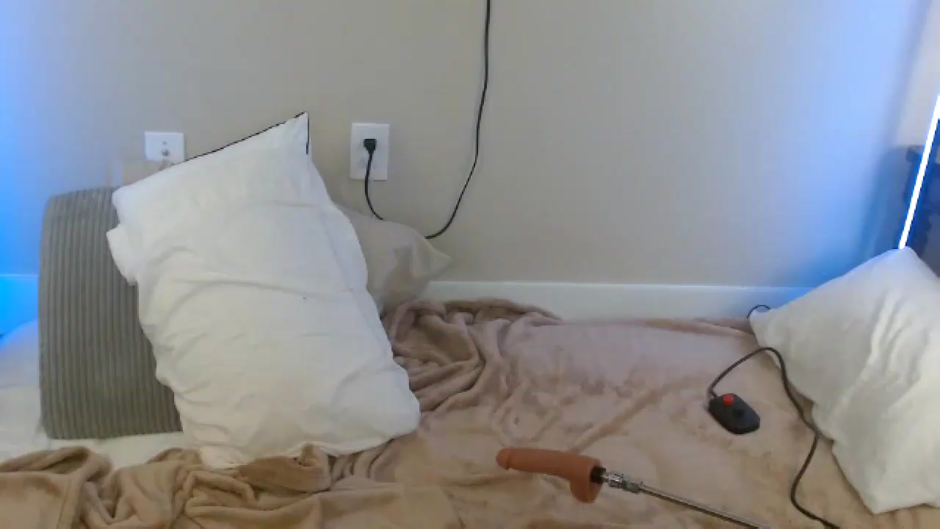 Gallery image thumbnail from SammieAdams's myfreecams stream on, 06/29/2026, 02:07 image 7 of 20