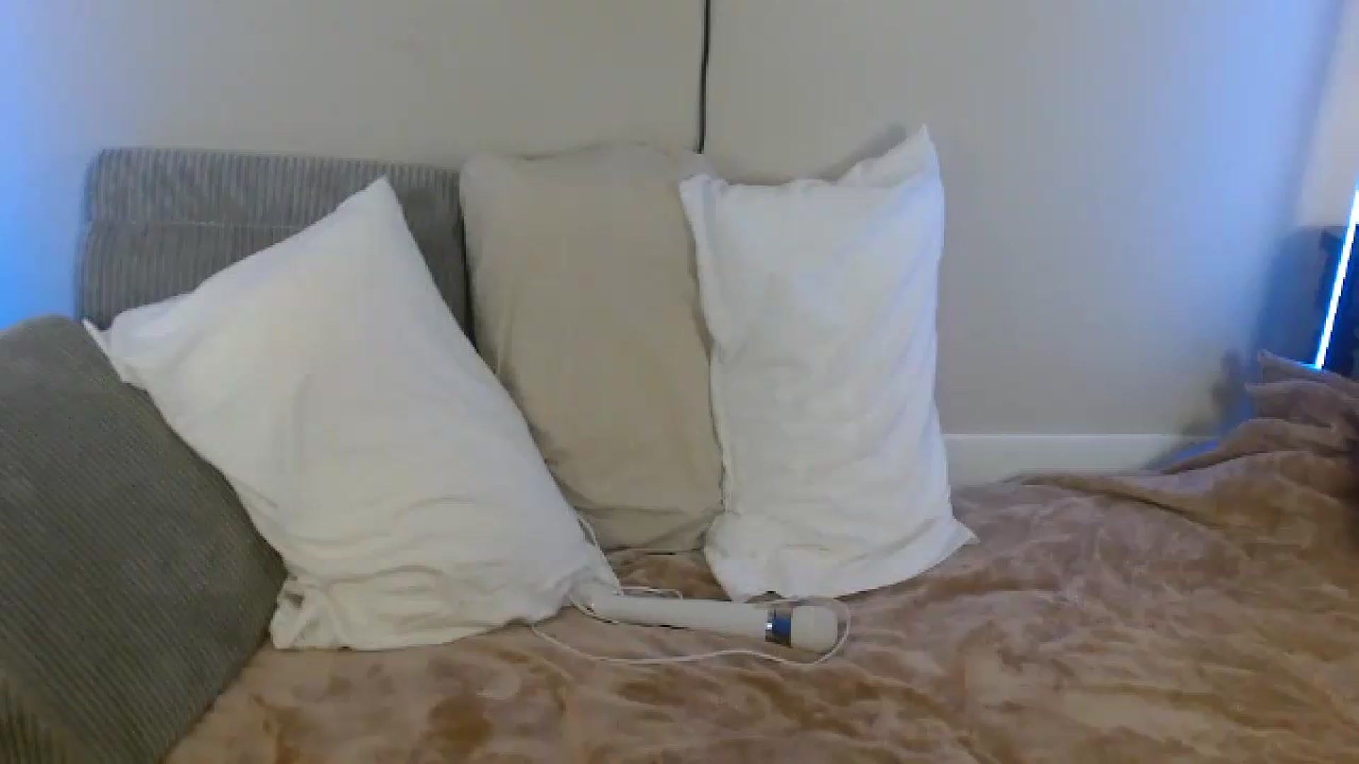 Gallery image thumbnail from SammieAdams's myfreecams stream on, 06/30/2026, 17:45 image 18 of 20