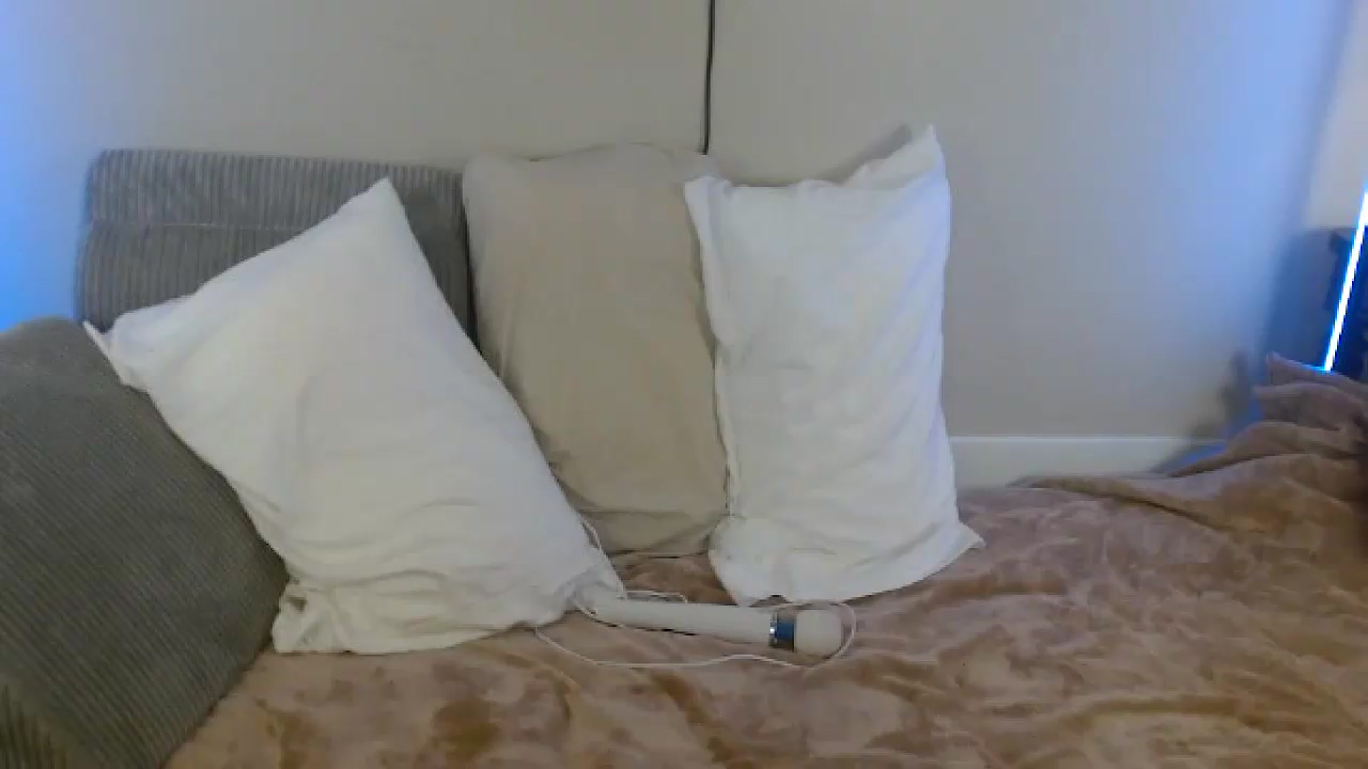 Gallery image thumbnail from SammieAdams's myfreecams stream on, 06/30/2026, 17:45 image 19 of 20