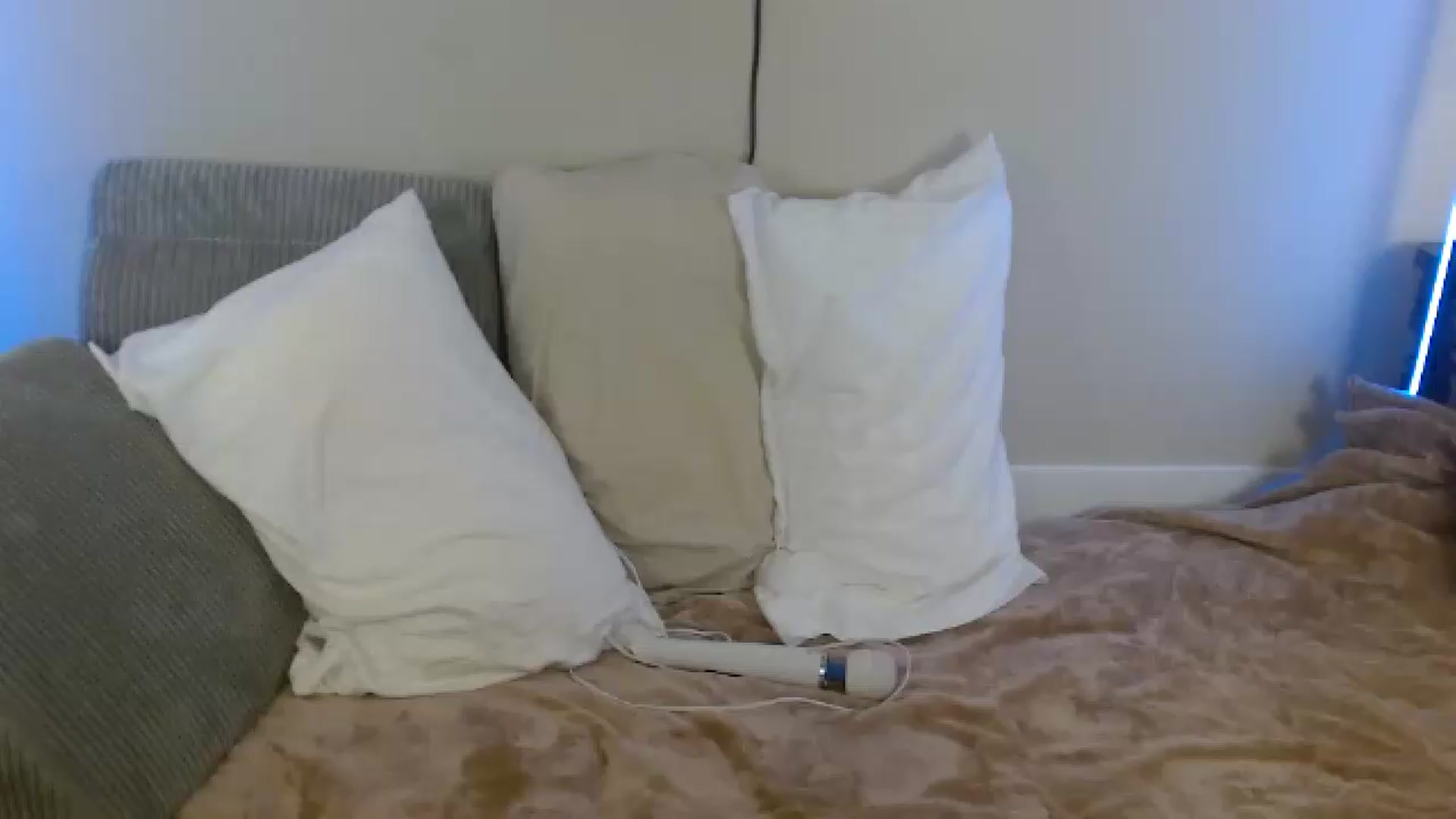Gallery image thumbnail from SammieAdams's myfreecams stream on, 06/30/2026, 17:45 image 20 of 20
