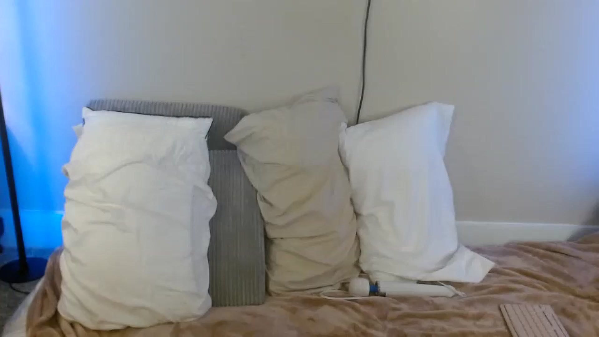 Gallery image thumbnail from SammieAdams's myfreecams stream on, 06/30/2026, 23:05 image 6 of 20