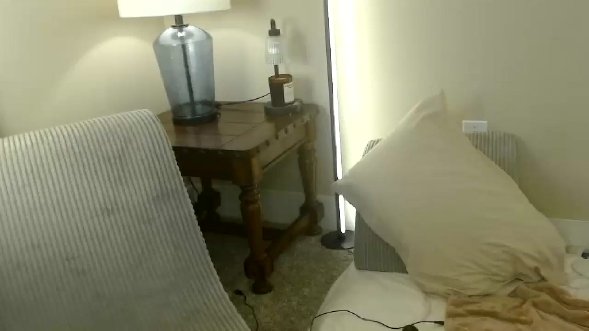 Gallery image thumbnail from SammieAdams's myfreecams stream on, 07/03/2026, 24:12 image 11 of 20