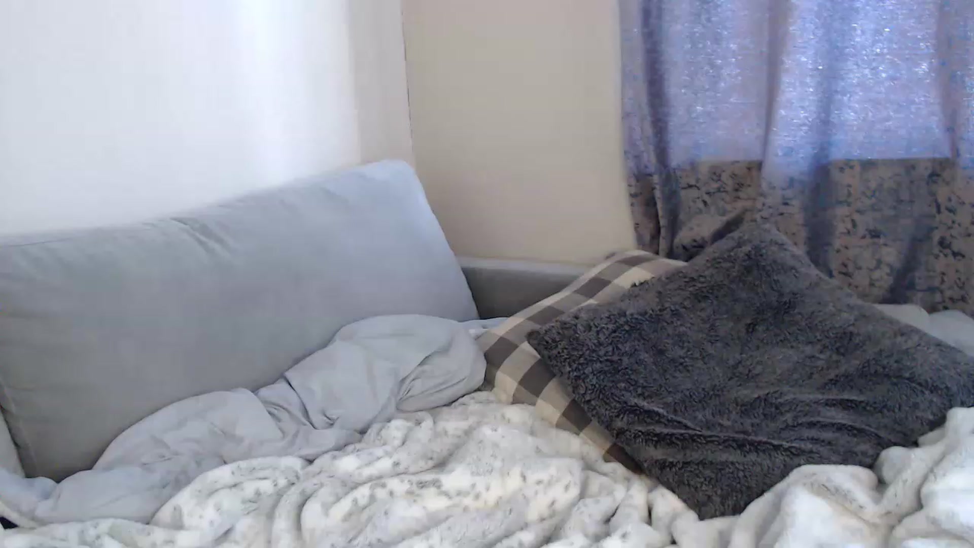 Gallery image thumbnail from Sammigrey_'s myfreecams stream on, 12/30/2022, 20:50 image 18 of 20