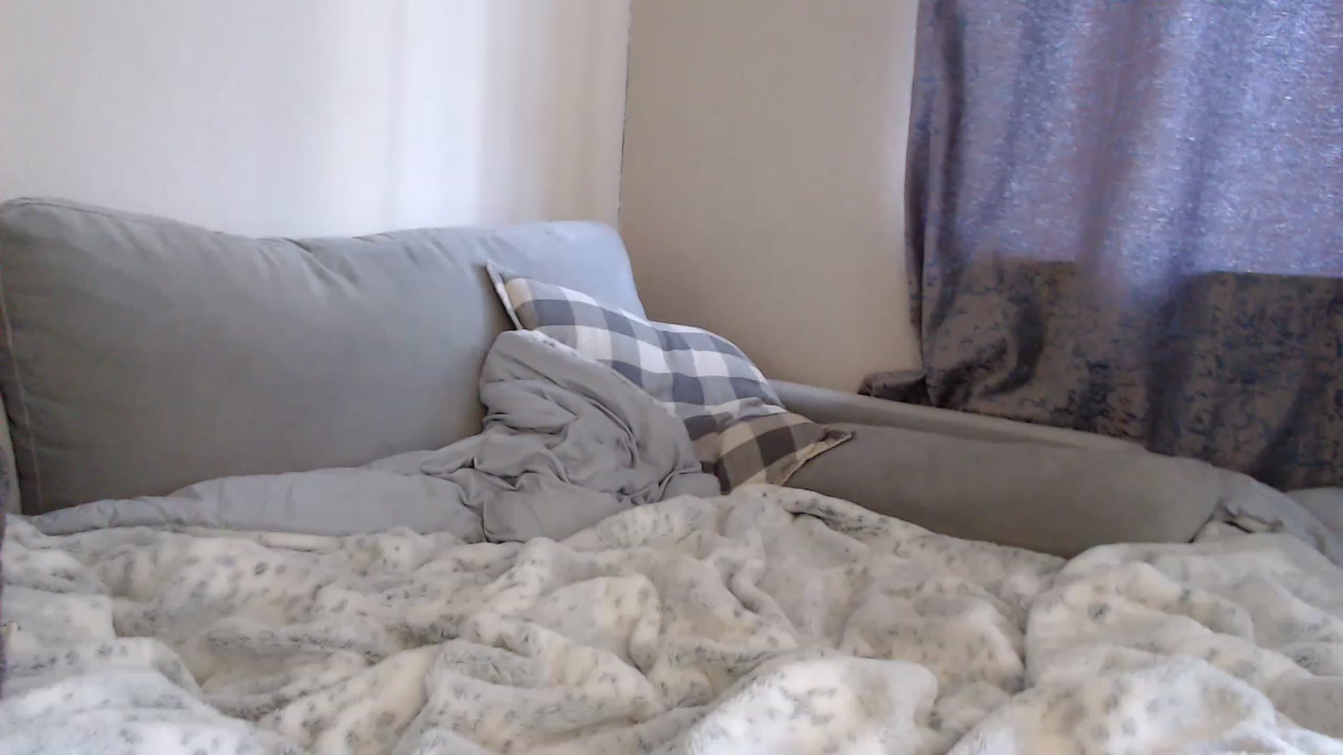 Gallery image thumbnail from Sammigrey_'s myfreecams stream on, 12/30/2022, 20:50 image 9 of 20