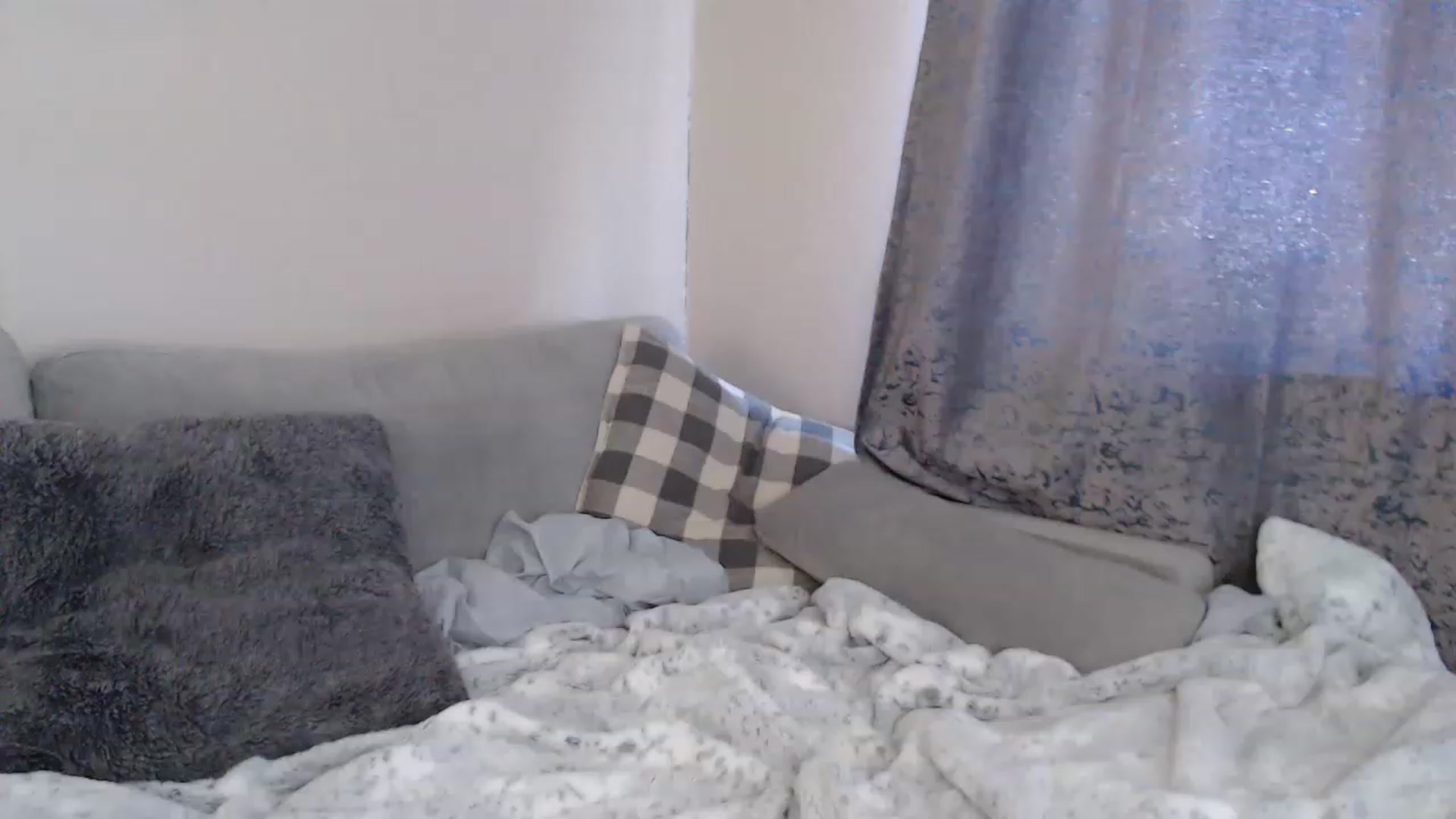 Gallery image thumbnail from Sammigrey_'s myfreecams stream on, 12/31/2022, 18:04 image 8 of 20