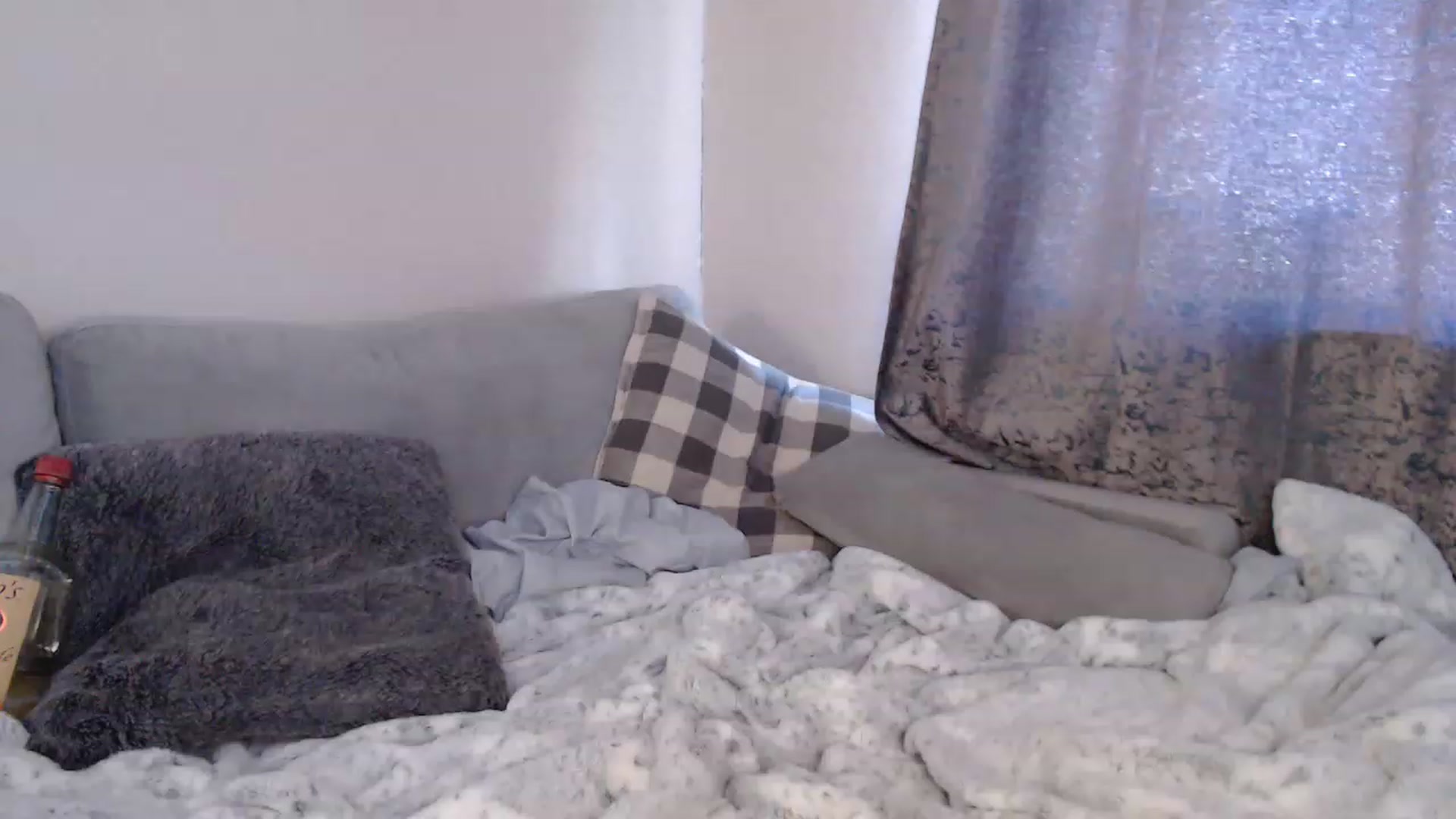 Gallery image thumbnail from Sammigrey_'s myfreecams stream on, 12/31/2022, 18:04 image 12 of 20
