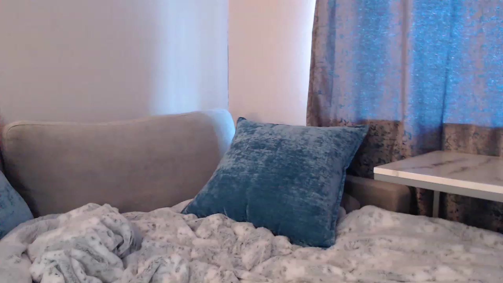 Gallery image thumbnail from Sammigrey_'s myfreecams stream on, 01/05/2023, 22:29 image 11 of 20