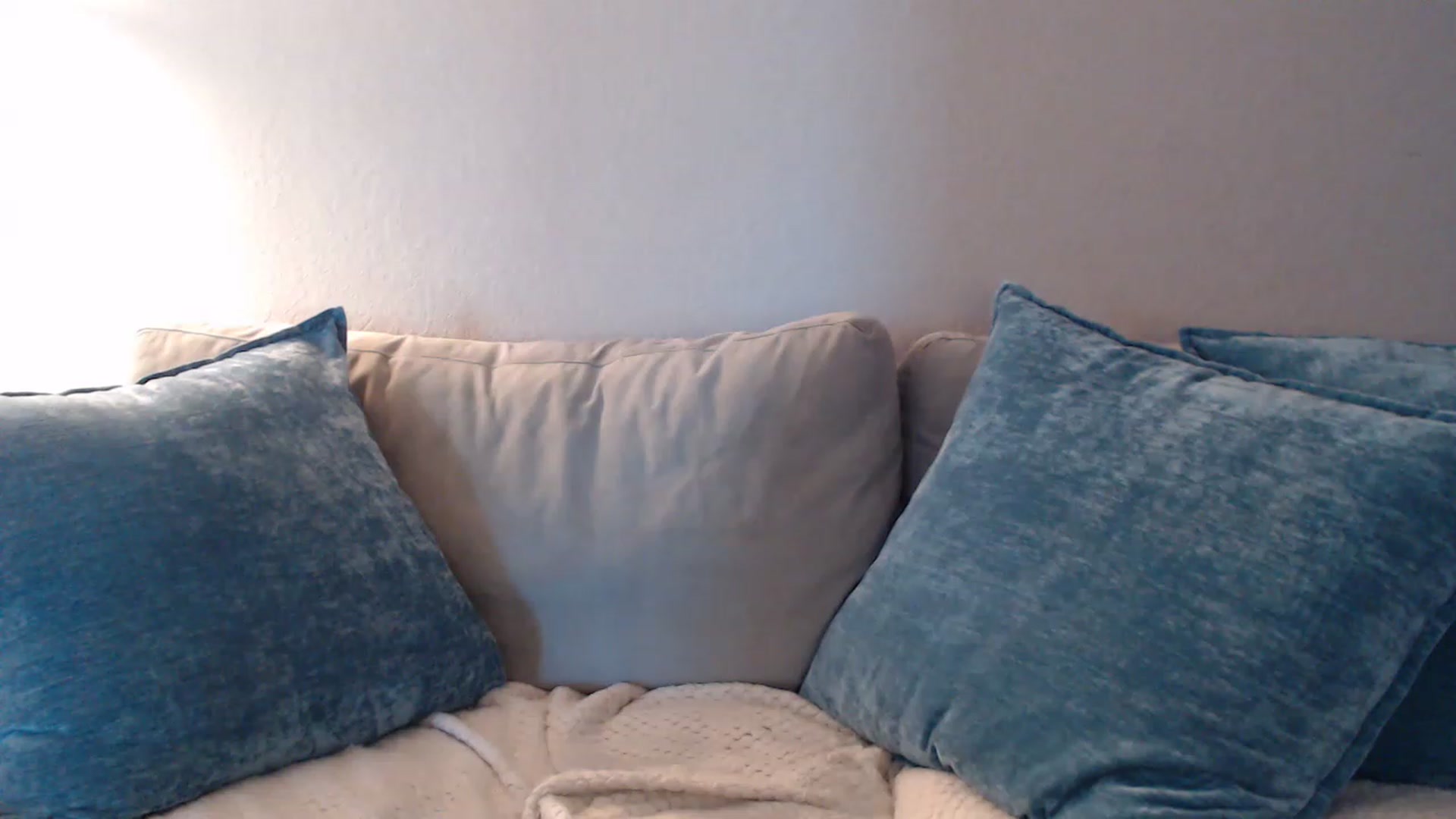 Gallery image thumbnail from Sammigrey_'s myfreecams stream on, 01/12/2023, 17:53 image 17 of 20