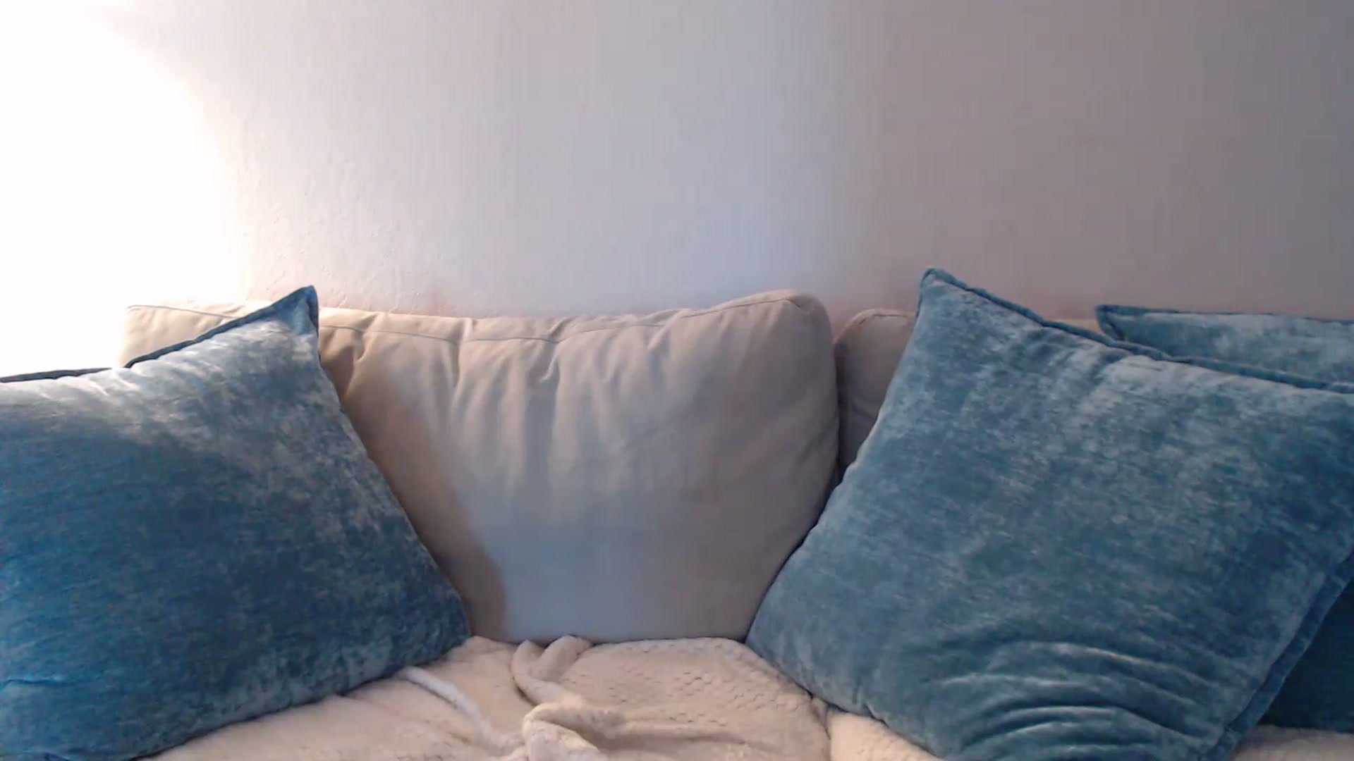 Gallery image thumbnail from Sammigrey_'s myfreecams stream on, 01/12/2023, 17:53 image 19 of 20