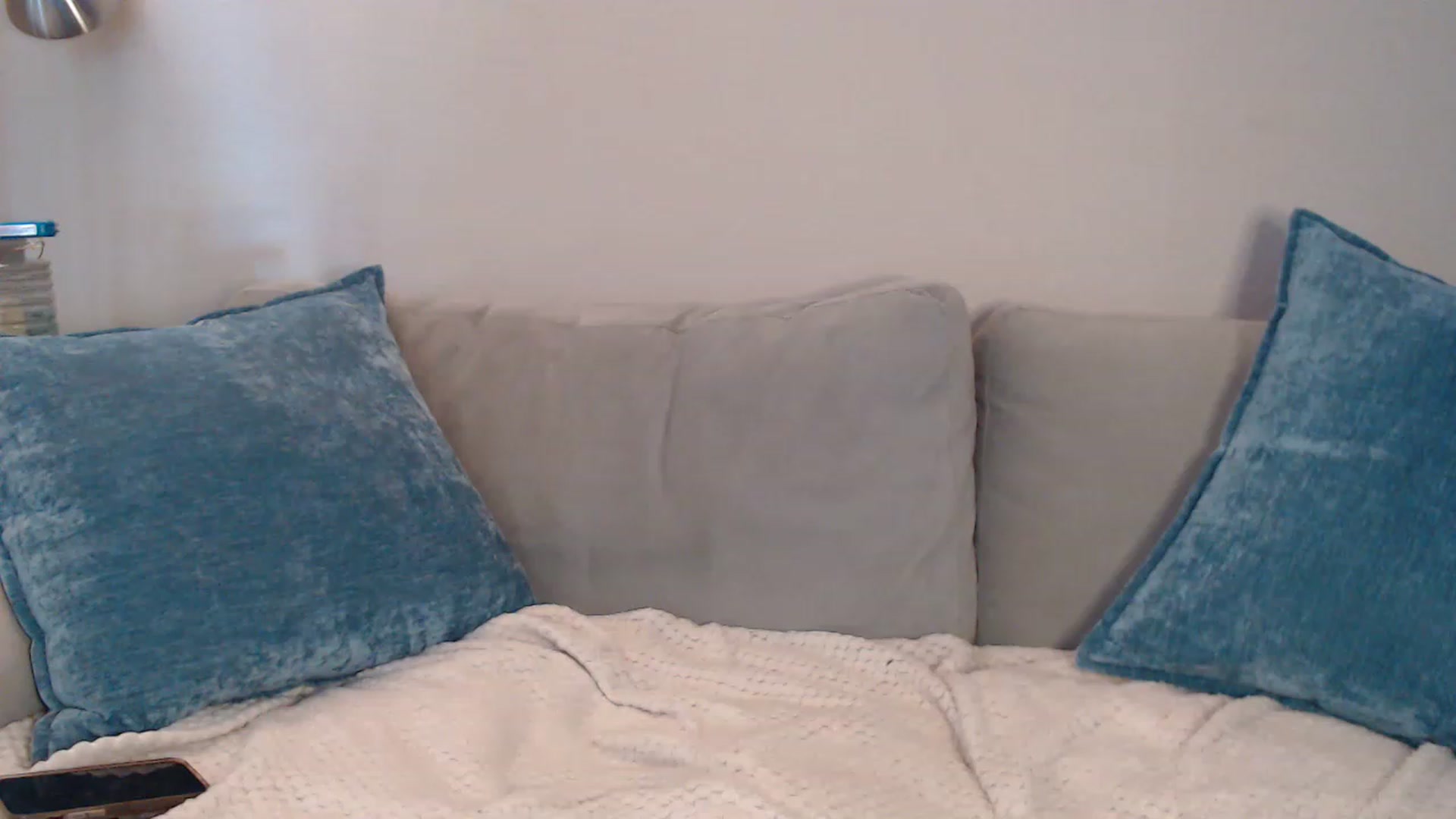 Gallery image thumbnail from Sammigrey_'s myfreecams stream on, 01/13/2023, 20:01 image 5 of 20