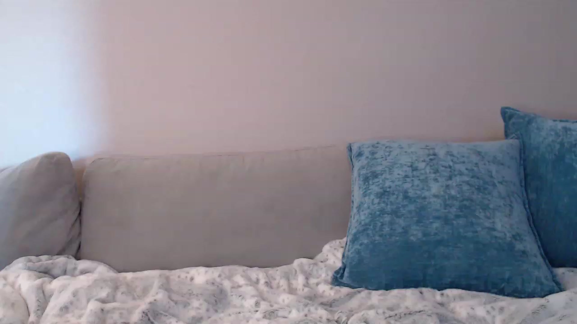 Gallery image thumbnail from Sammigrey_'s myfreecams stream on, 01/19/2023, 14:55 image 13 of 20