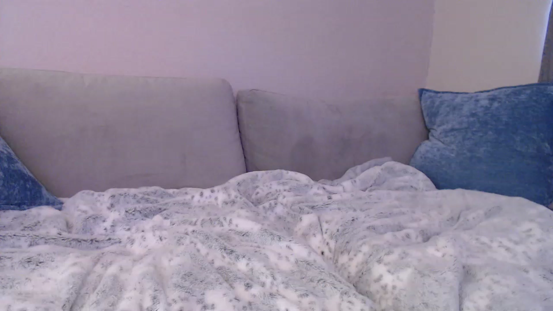 Gallery image thumbnail from Sammigrey_'s myfreecams stream on, 01/19/2023, 17:25 image 4 of 20