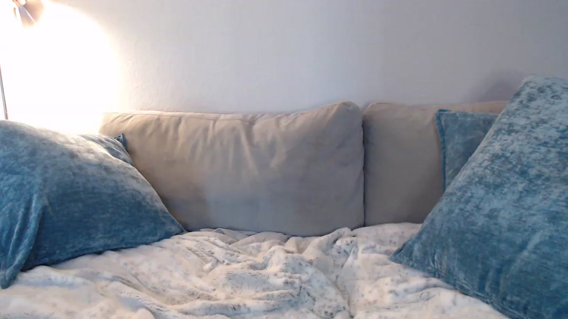 Gallery image thumbnail from Sammigrey_'s myfreecams stream on, 01/21/2023, 20:59 image 19 of 20