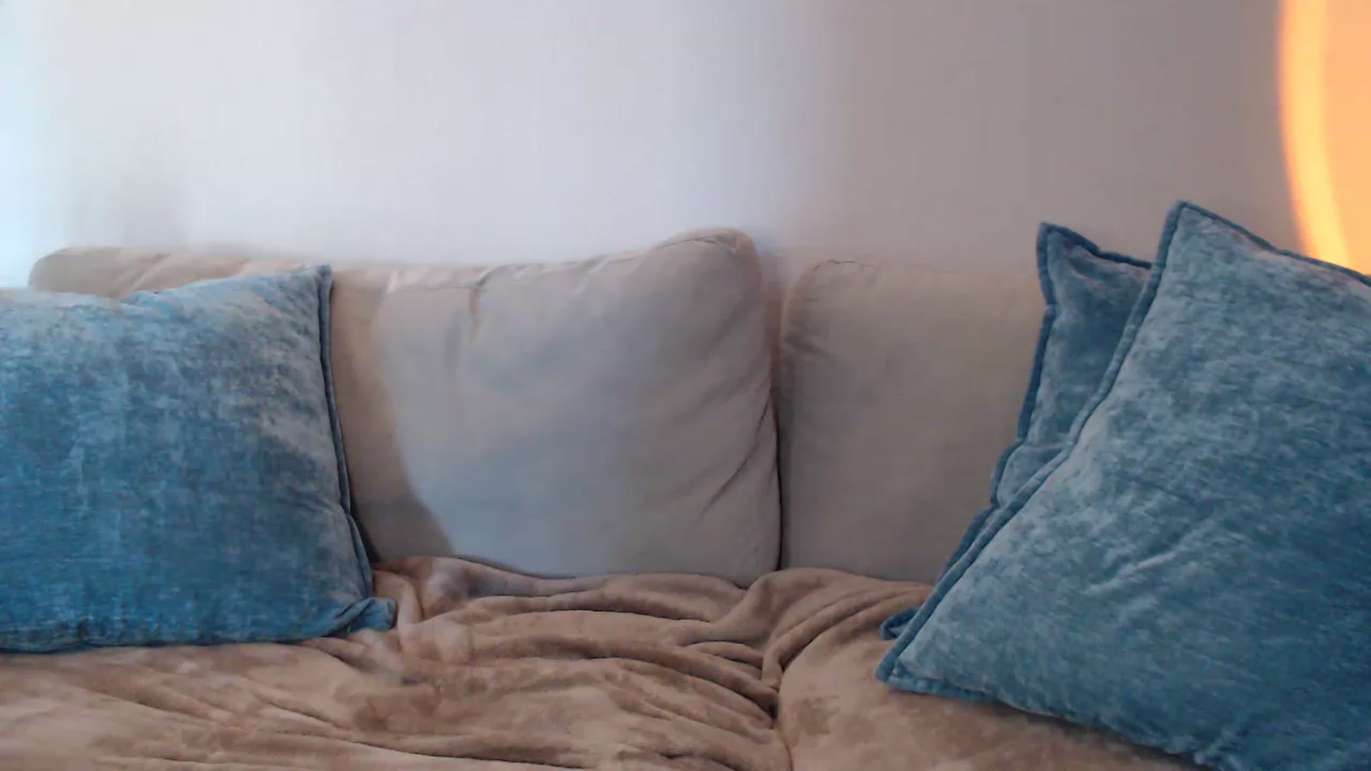 Gallery image thumbnail from Sammigrey_'s myfreecams stream on, 01/31/2023, 21:16 image 12 of 20