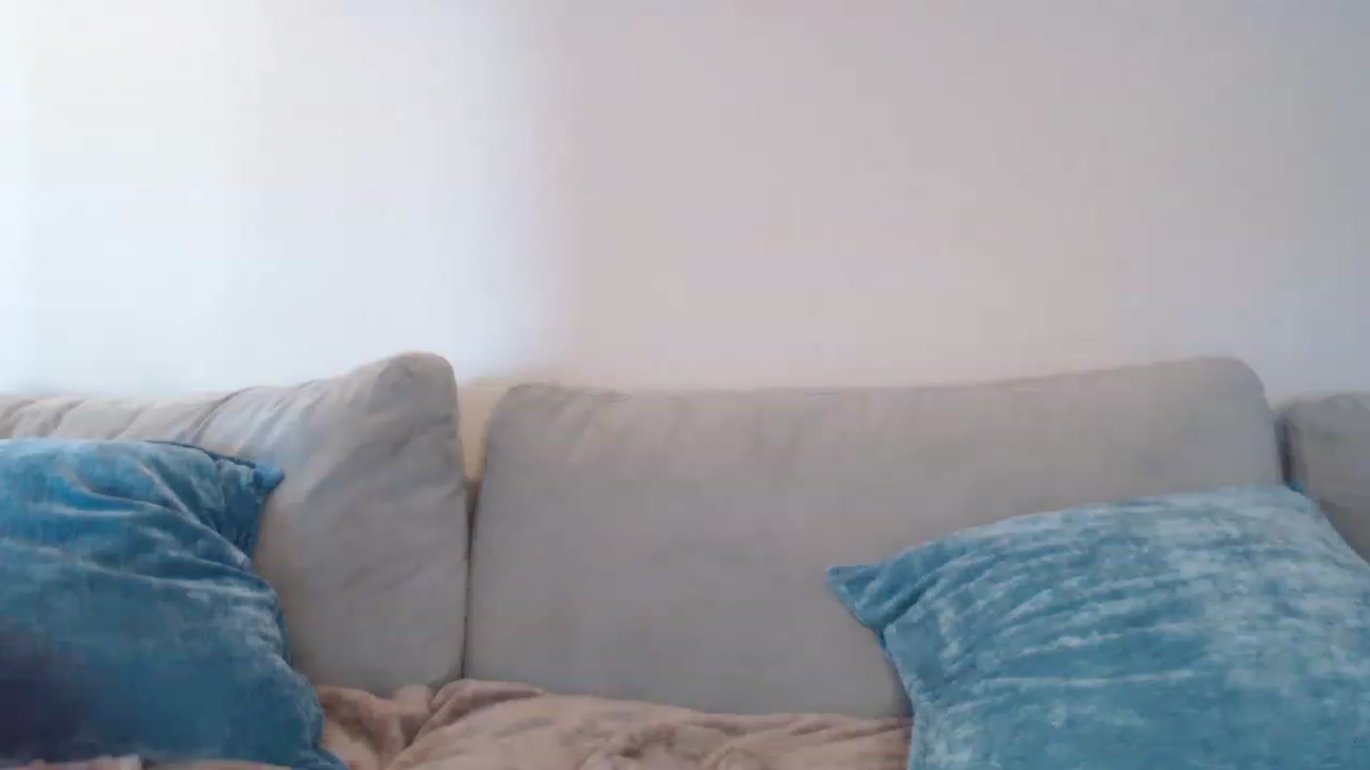 Gallery image thumbnail from Sammigrey_'s myfreecams stream on, 02/02/2023, 18:56 image 2 of 20