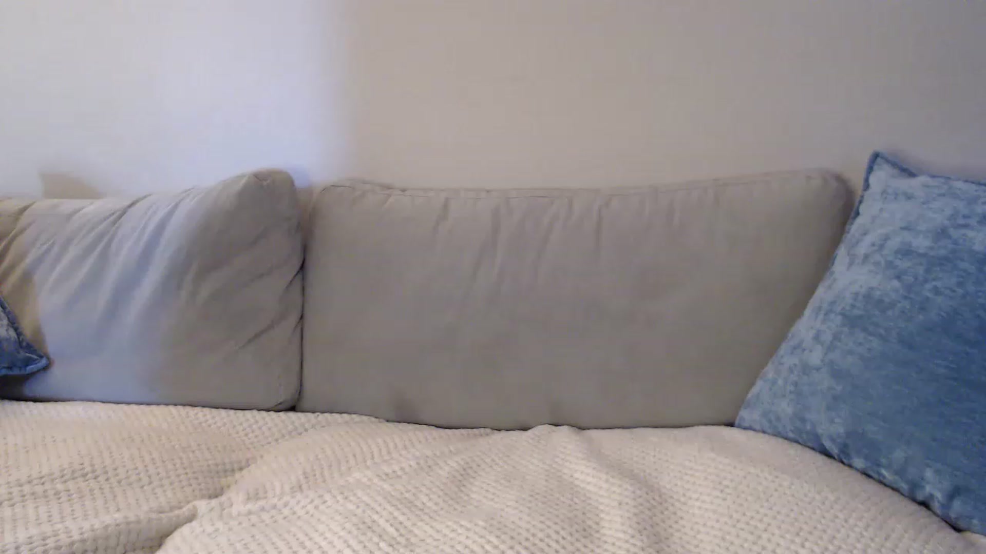 Gallery image thumbnail from Sammigrey_'s myfreecams stream on, 02/07/2023, 17:39 image 12 of 20