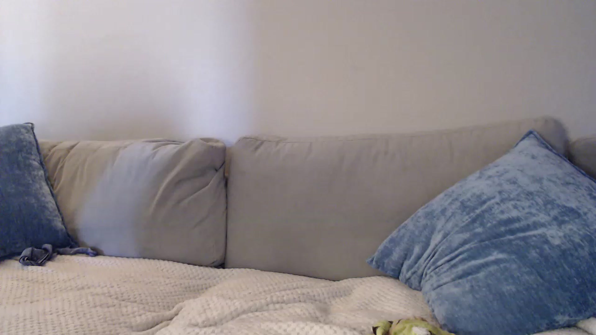 Gallery image thumbnail from Sammigrey_'s myfreecams stream on, 02/07/2023, 19:21 image 18 of 20