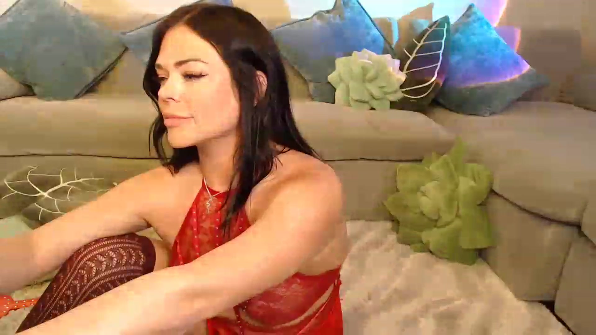 Gallery image thumbnail from Sammigrey_'s myfreecams stream on, 02/14/2023, 21:07 image 6 of 20