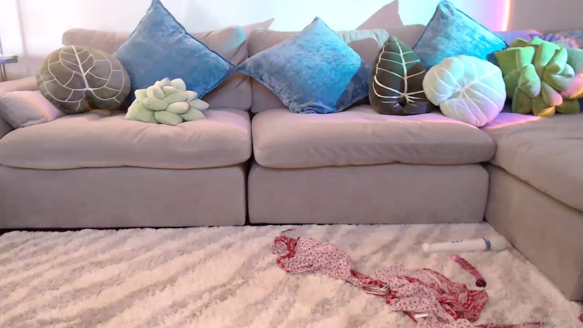 Gallery image thumbnail from Sammigrey_'s myfreecams stream on, 02/15/2023, 20:18 image 11 of 20