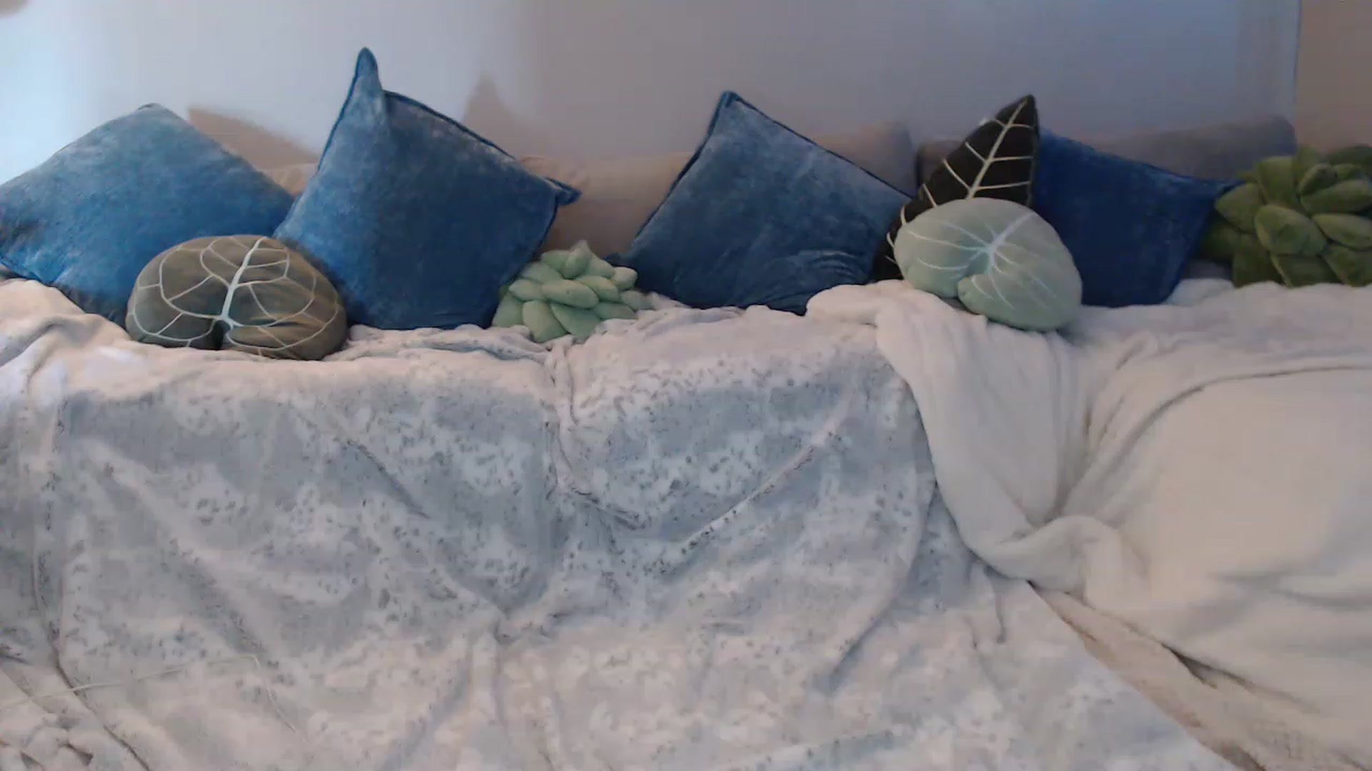 Gallery image thumbnail from Sammigrey_'s myfreecams stream on, 04/19/2023, 18:02 image 20 of 20