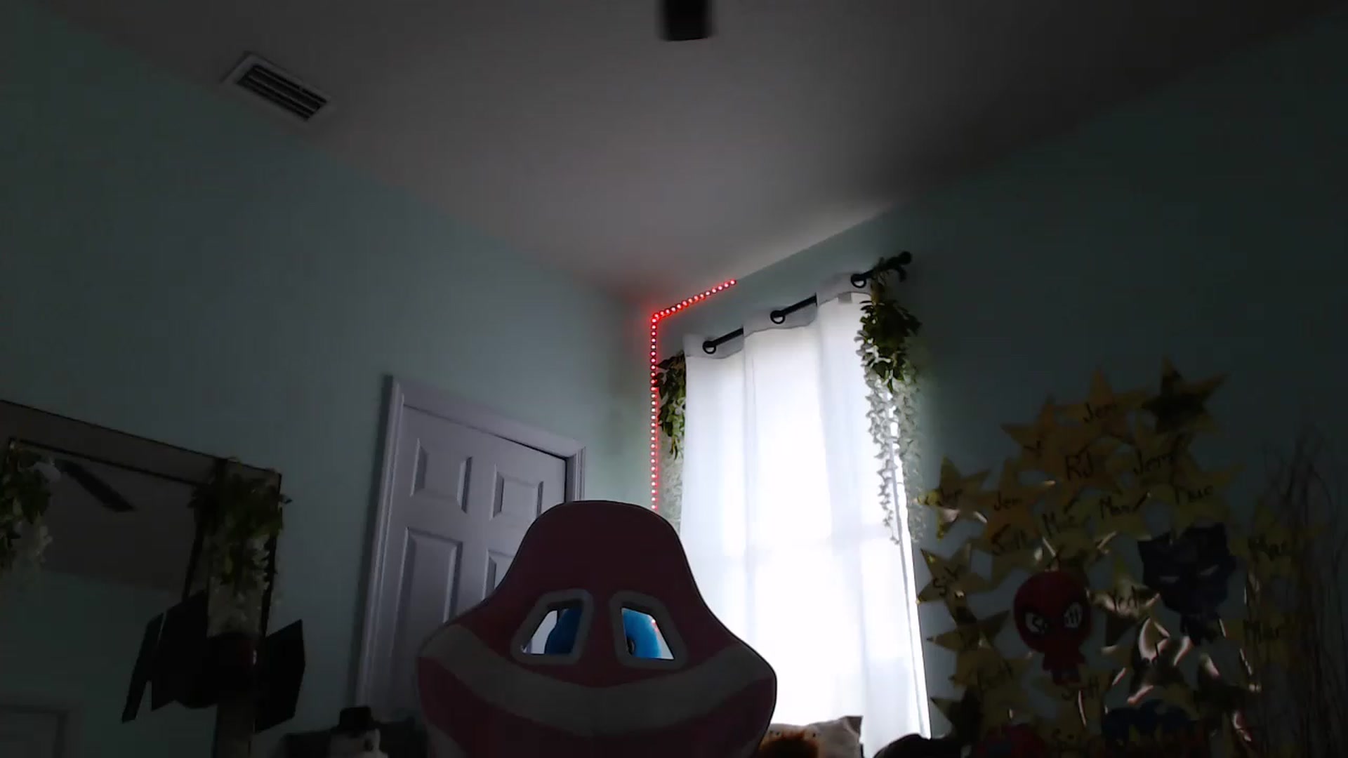 Gallery image thumbnail from Sammigrey_'s myfreecams stream on, 05/03/2023, 16:57 image 17 of 20