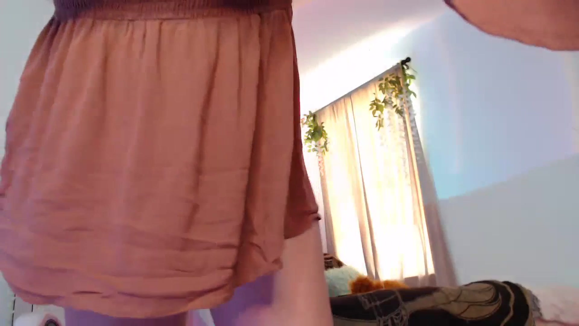 Gallery image thumbnail from Sammigrey_'s myfreecams stream on, 07/05/2023, 15:26 image 4 of 20