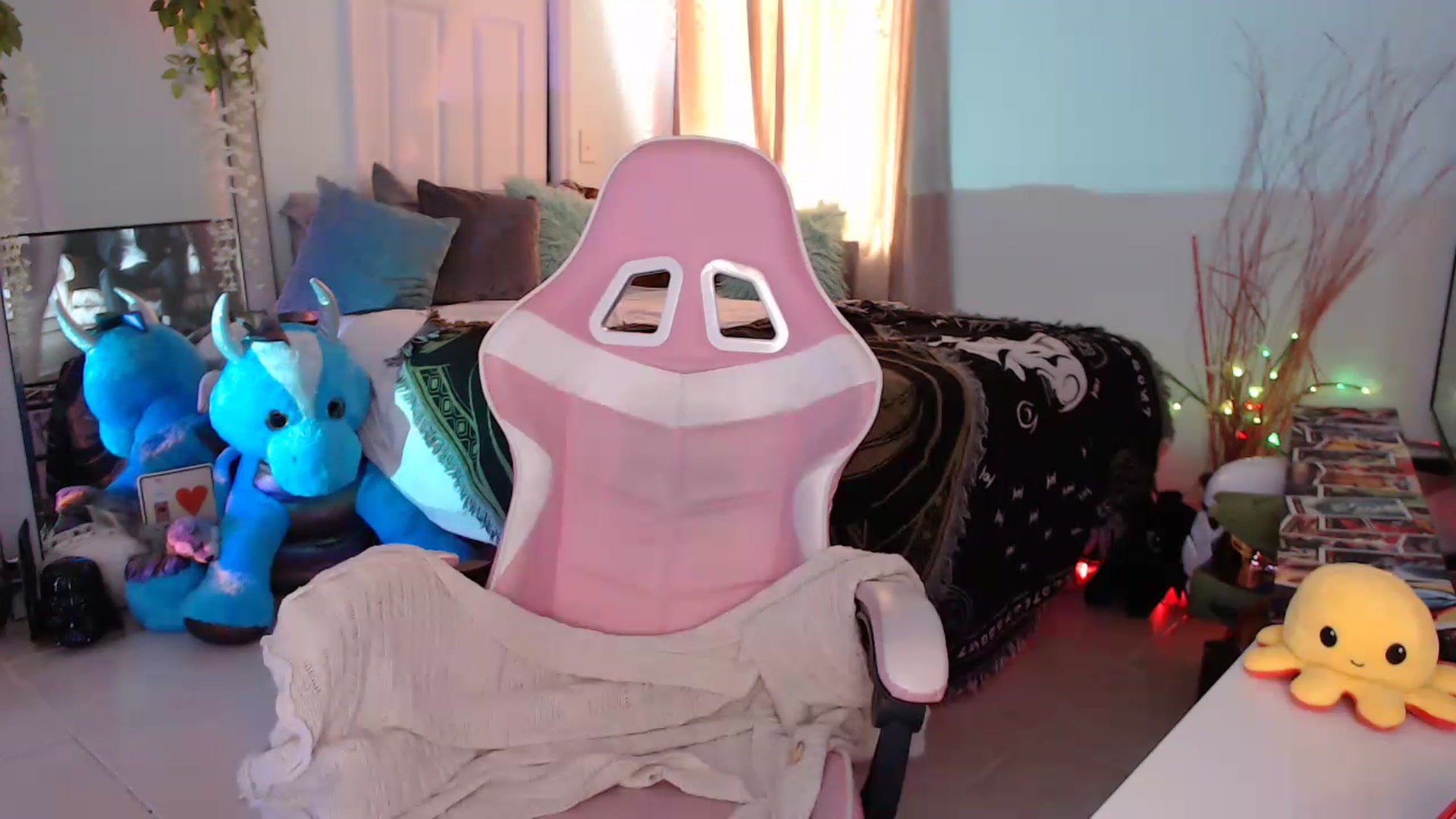 Gallery image thumbnail from Sammigrey_'s myfreecams stream on, 07/08/2023, 18:27 image 9 of 20