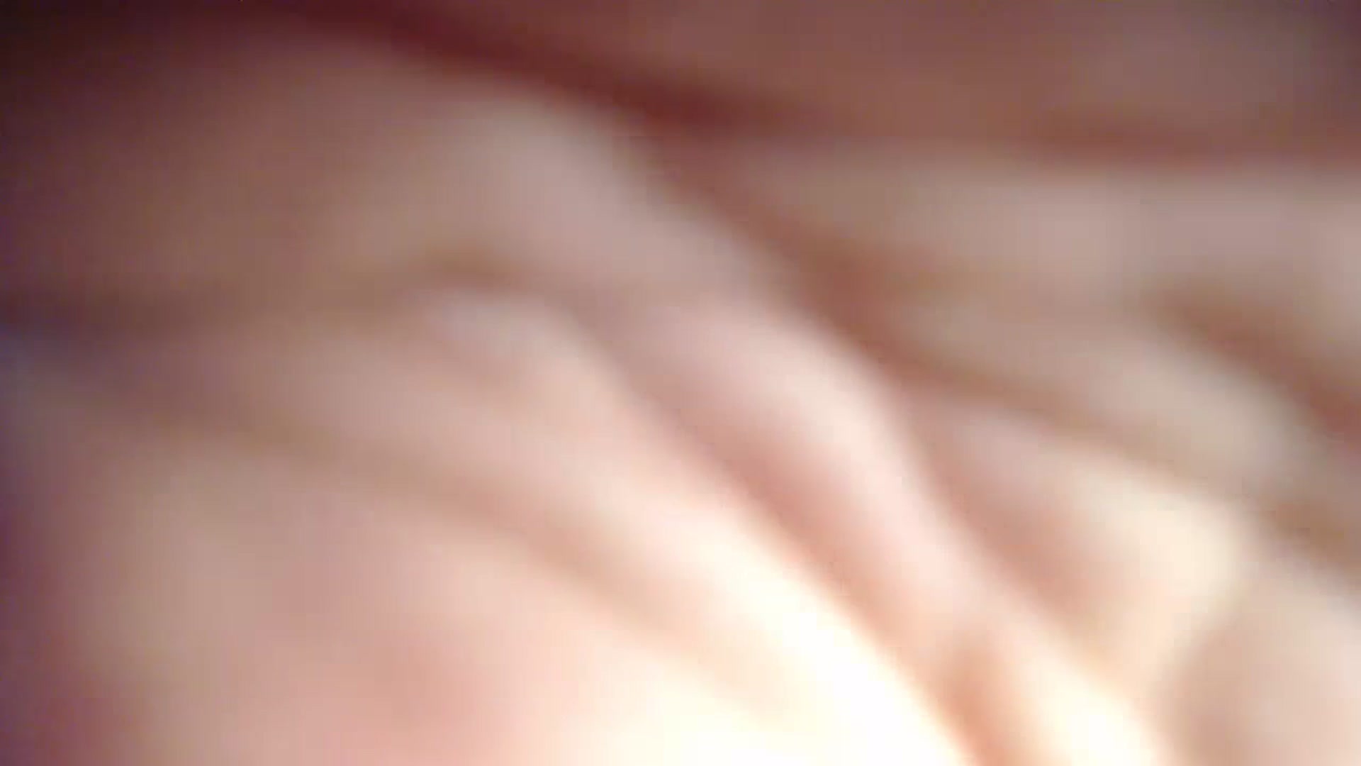 Gallery image thumbnail from Sammigrey_'s myfreecams stream on, 07/14/2023, 21:15 image 3 of 20
