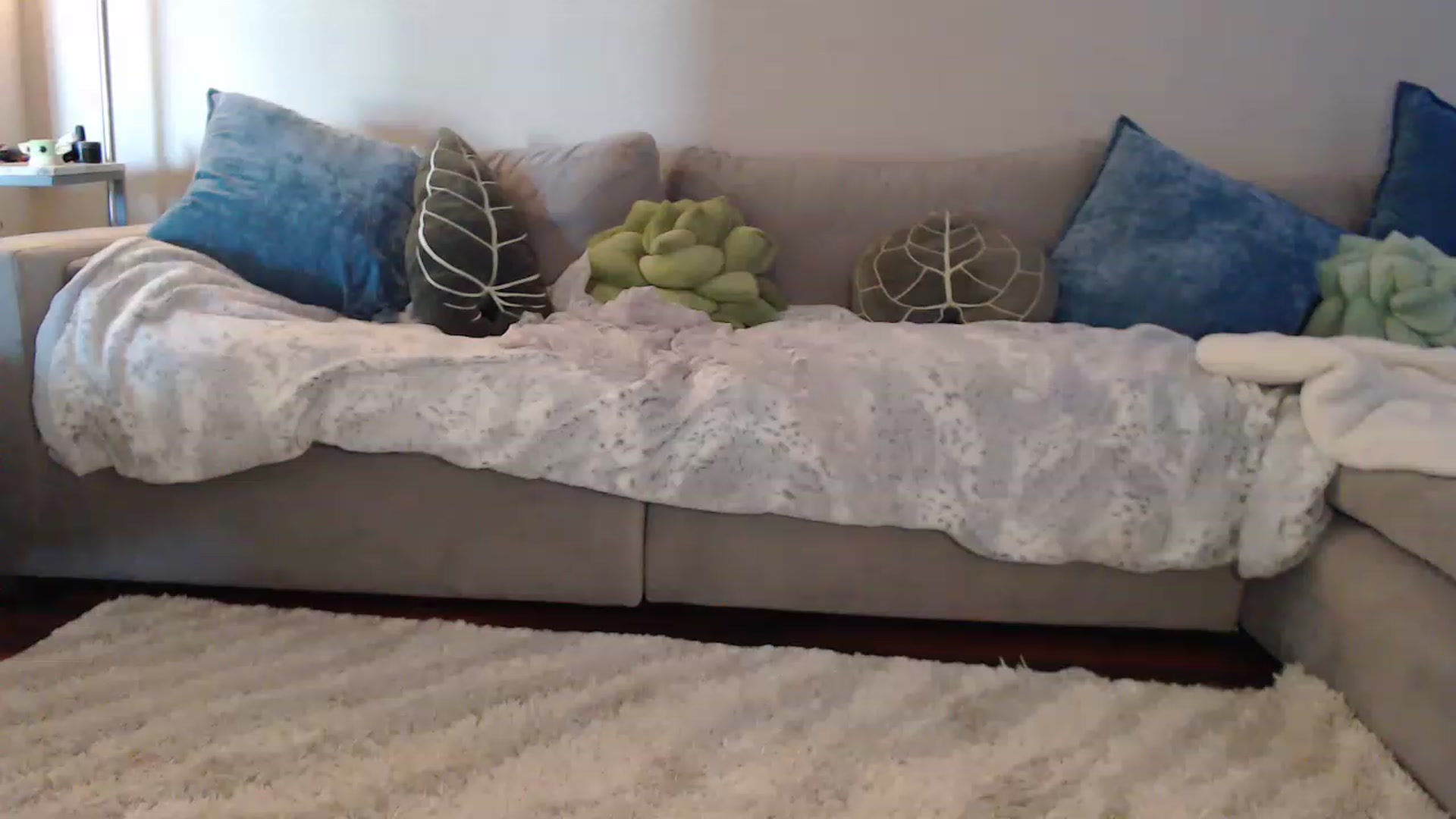 Gallery image thumbnail from Sammigrey_'s myfreecams stream on, 07/15/2023, 17:28 image 14 of 20