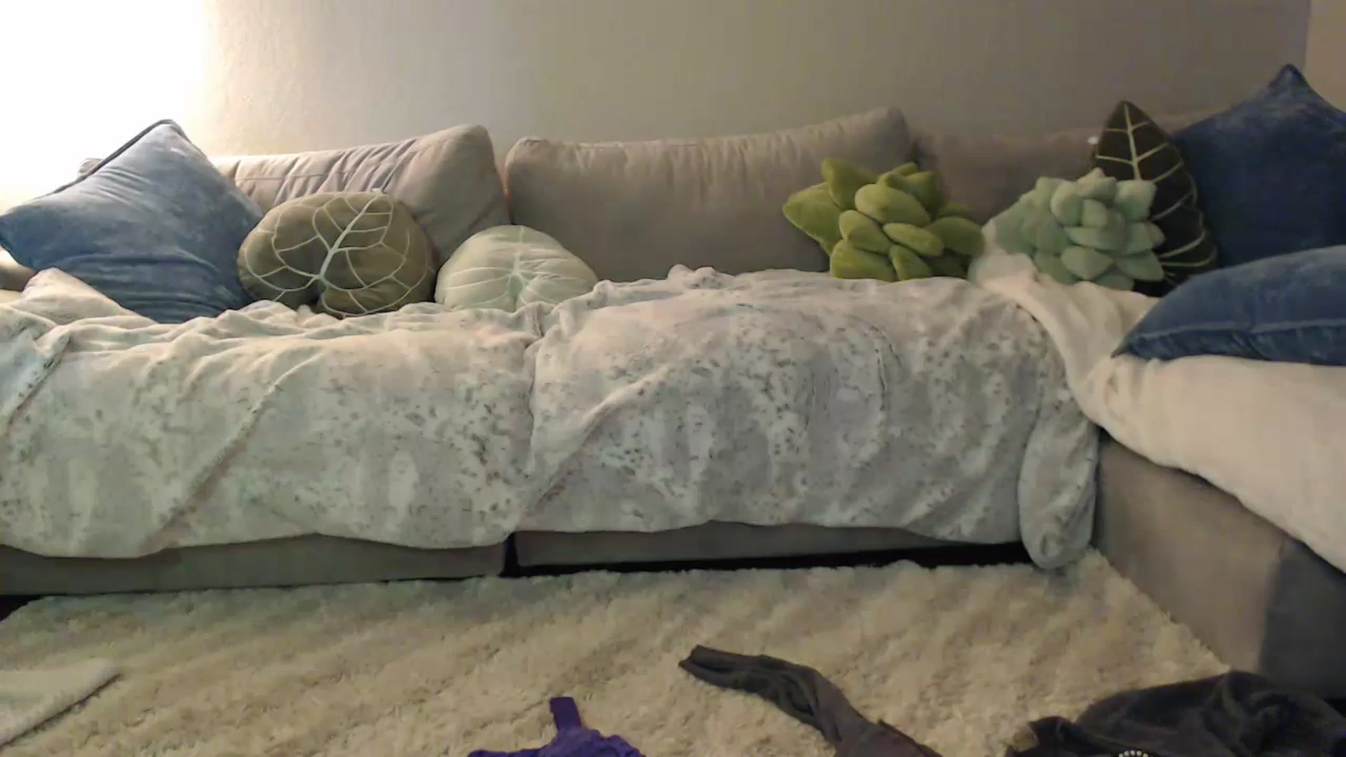 Gallery image thumbnail from Sammigrey_'s myfreecams stream on, 07/19/2023, 22:08 image 7 of 20