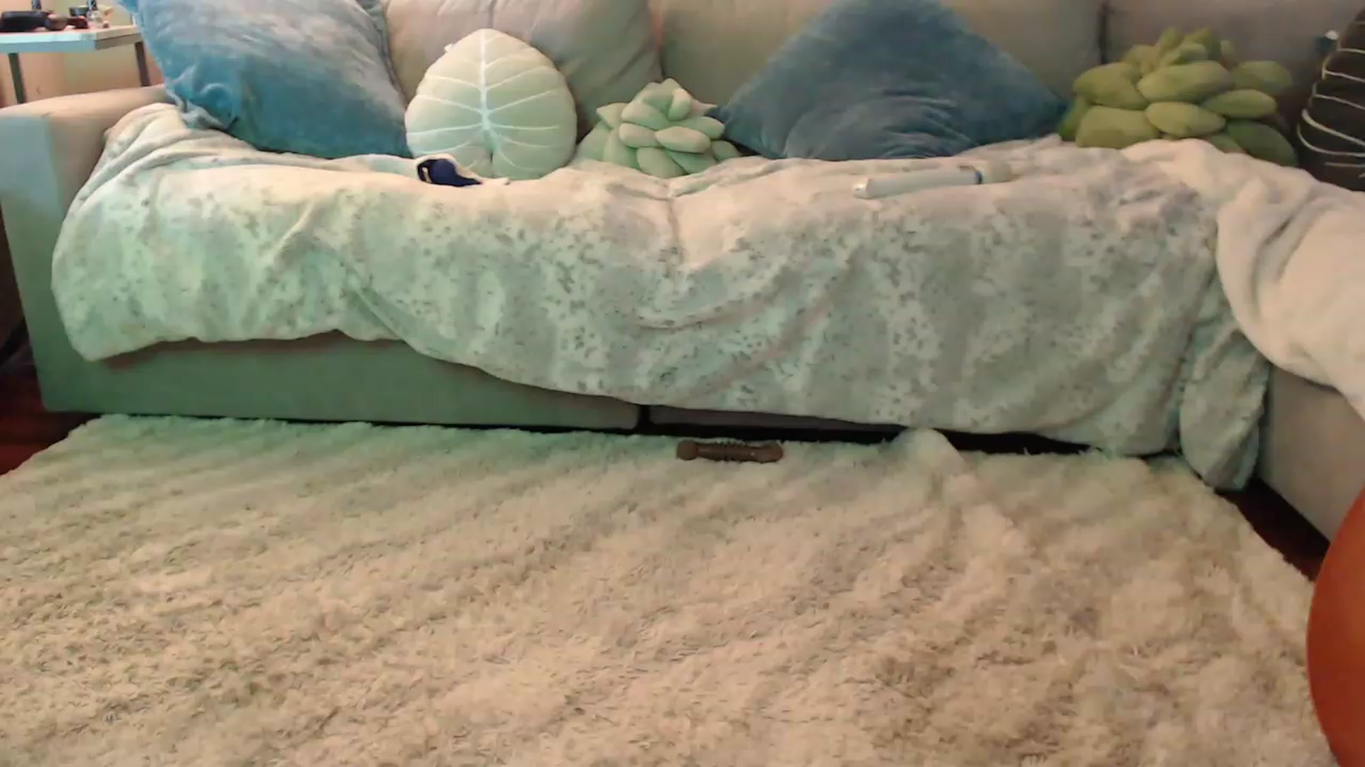 Gallery image thumbnail from Sammigrey_'s myfreecams stream on, 07/25/2023, 19:14 image 4 of 20