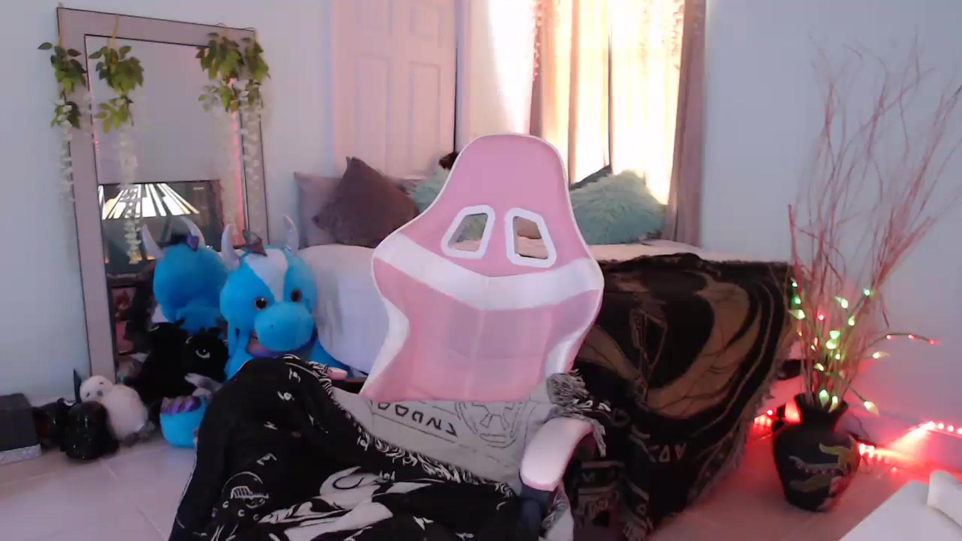 Gallery image thumbnail from Sammigrey_'s myfreecams stream on, 08/04/2023, 17:41 image 13 of 20