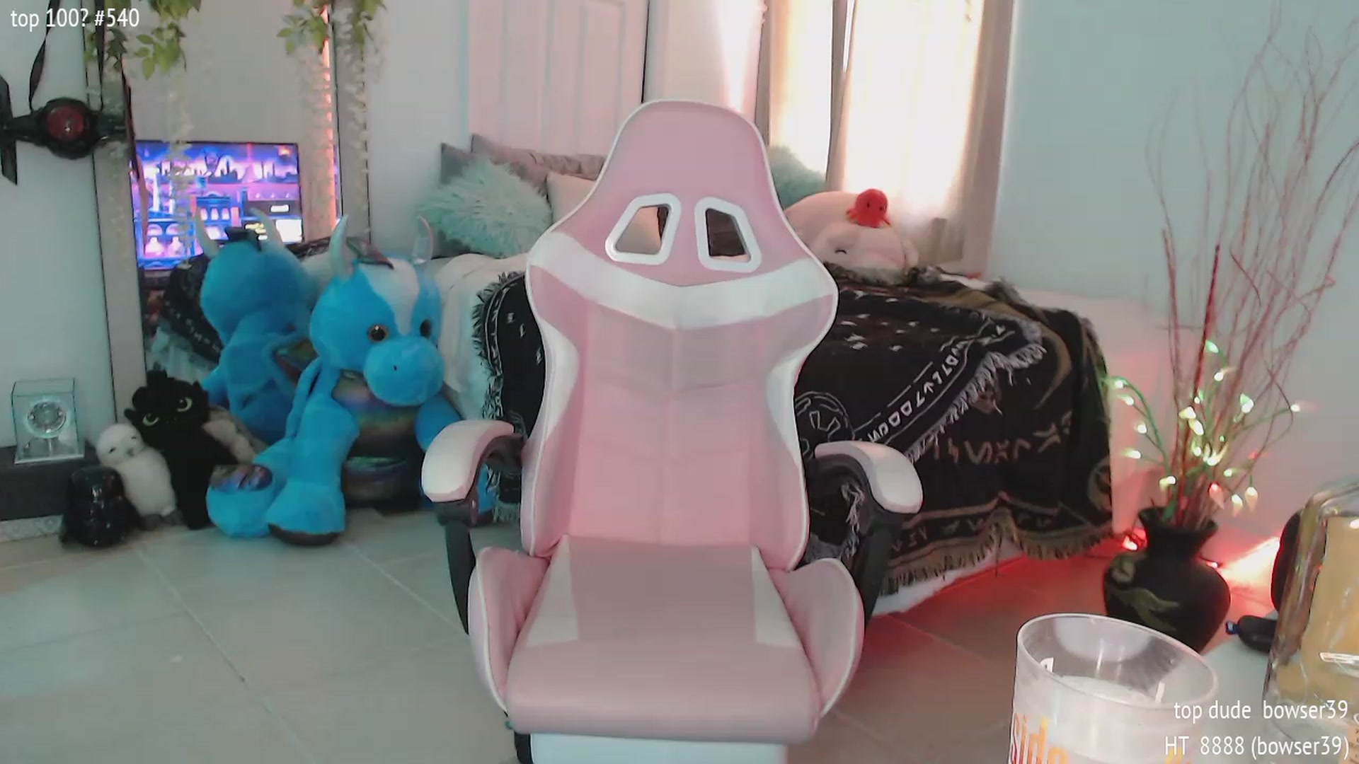 Gallery image thumbnail from Sammigrey_'s myfreecams stream on, 09/05/2023, 16:52 image 2 of 20