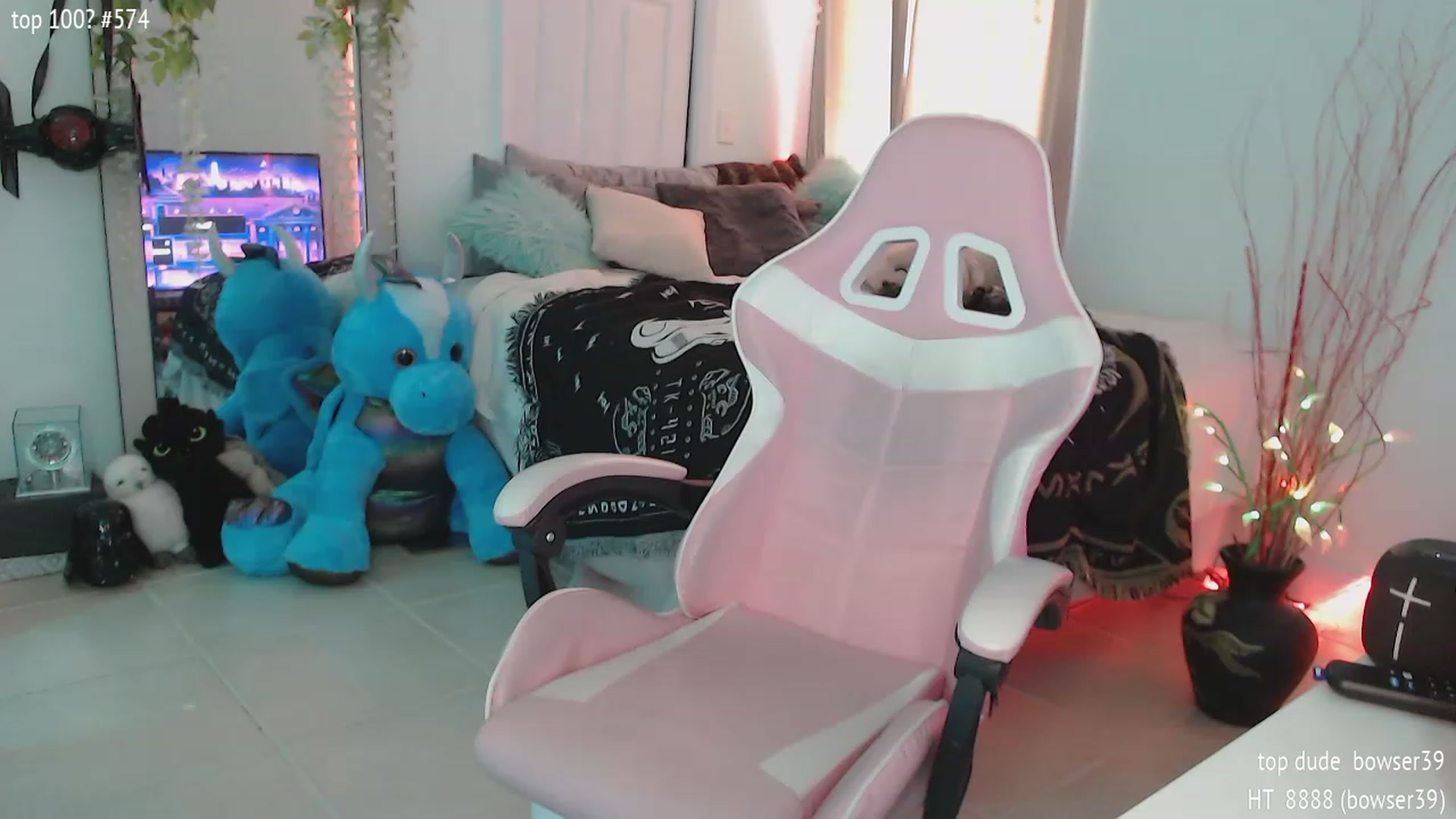 Gallery image thumbnail from Sammigrey_'s myfreecams stream on, 09/05/2023, 16:52 image 1 of 20