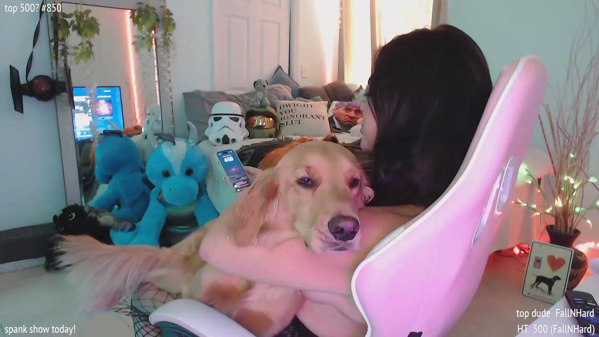 Gallery image thumbnail from Sammigrey_'s myfreecams stream on, 09/15/2023, 21:06 image 20 of 20