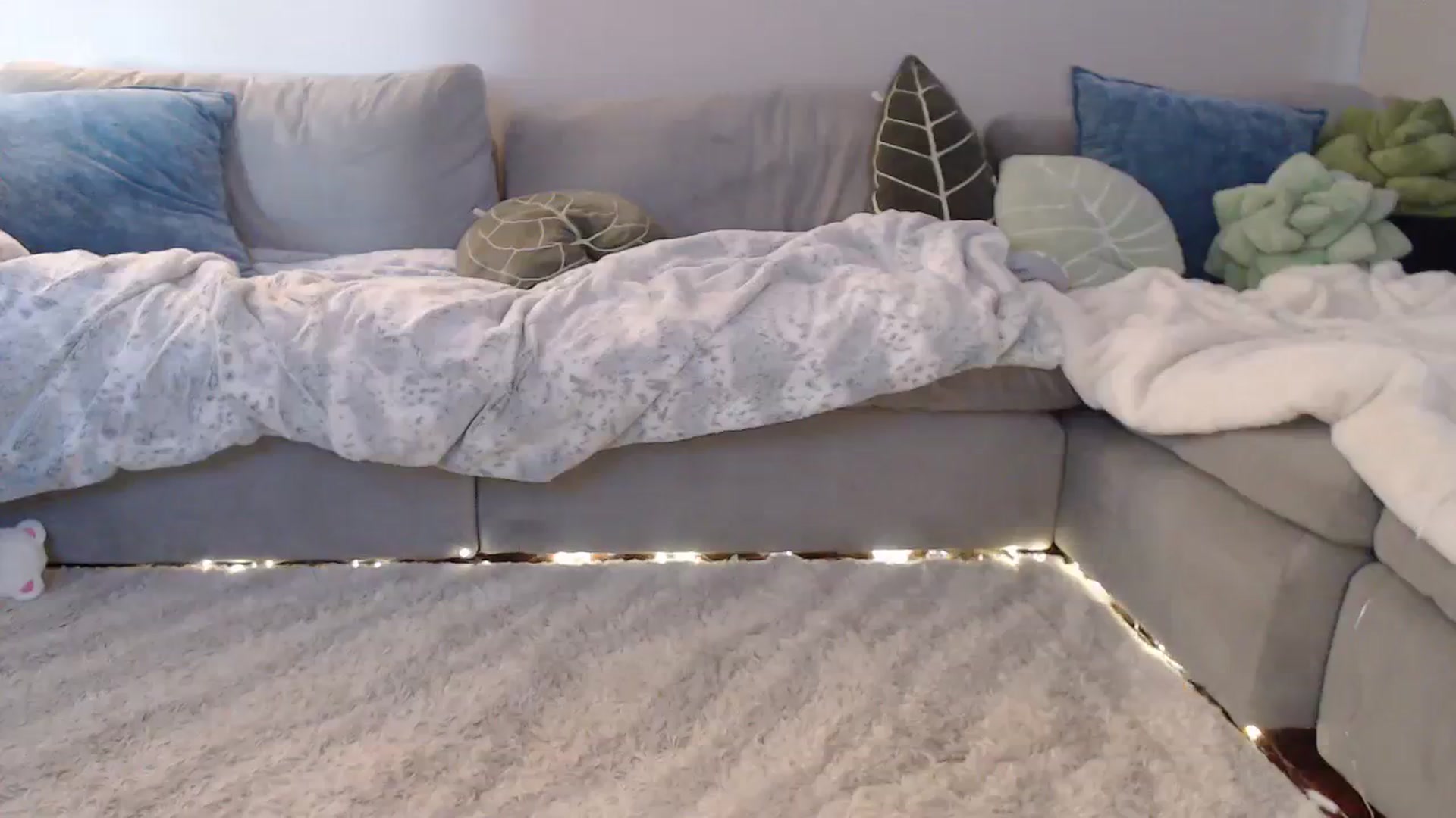 Gallery image thumbnail from Sammigrey_'s myfreecams stream on, 11/02/2023, 18:03 image 20 of 20