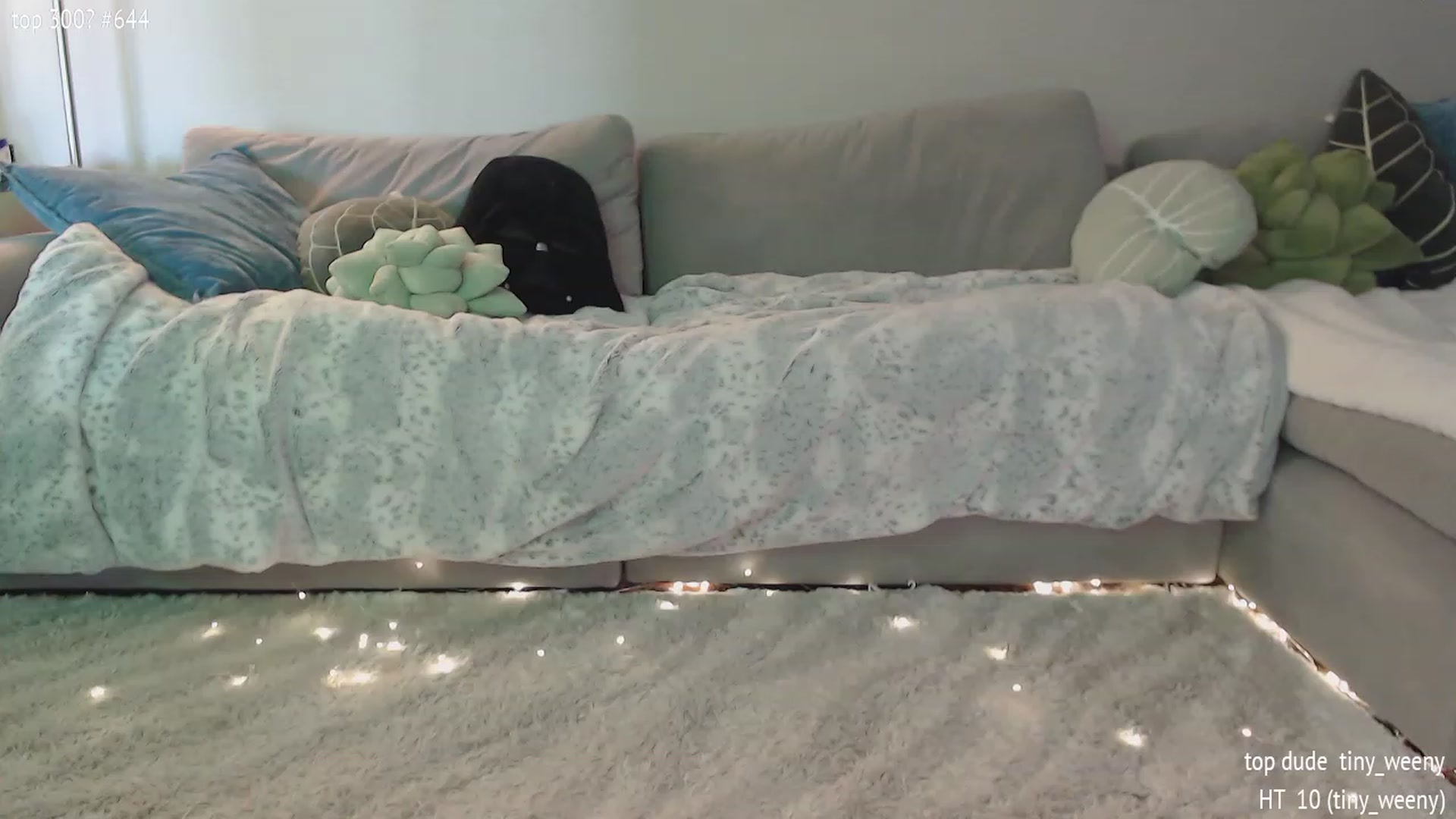 Gallery image thumbnail from Sammigrey_'s myfreecams stream on, 11/06/2023, 15:50 image 14 of 20