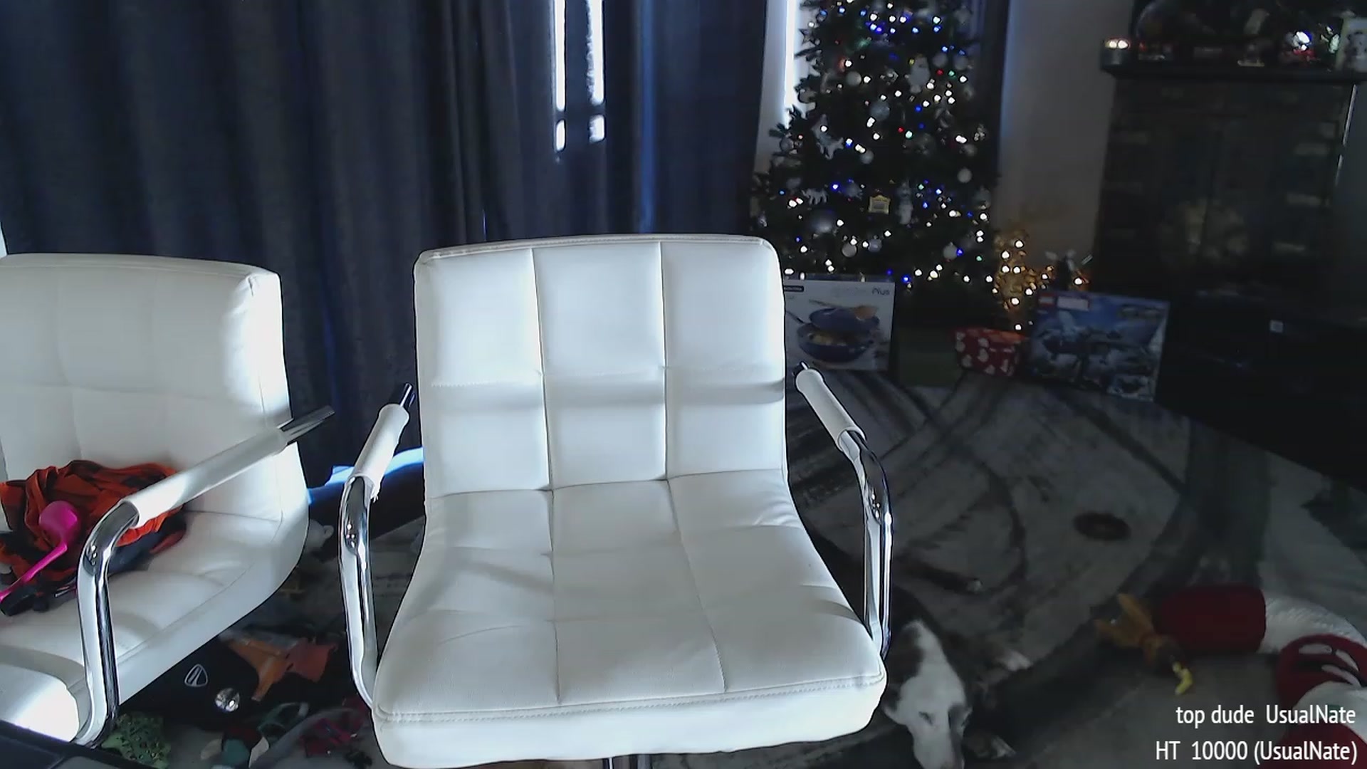 Gallery image thumbnail from Sammigrey_'s myfreecams stream on, 12/28/2023, 22:08 image 8 of 20