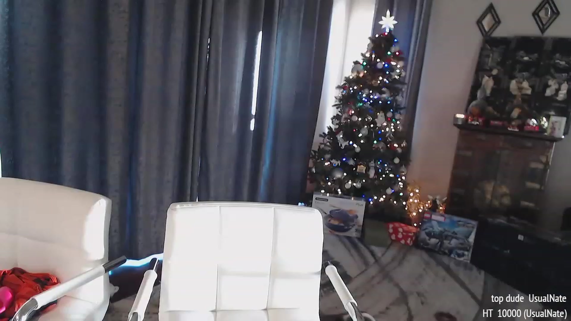 Gallery image thumbnail from Sammigrey_'s myfreecams stream on, 12/28/2023, 22:08 image 11 of 20