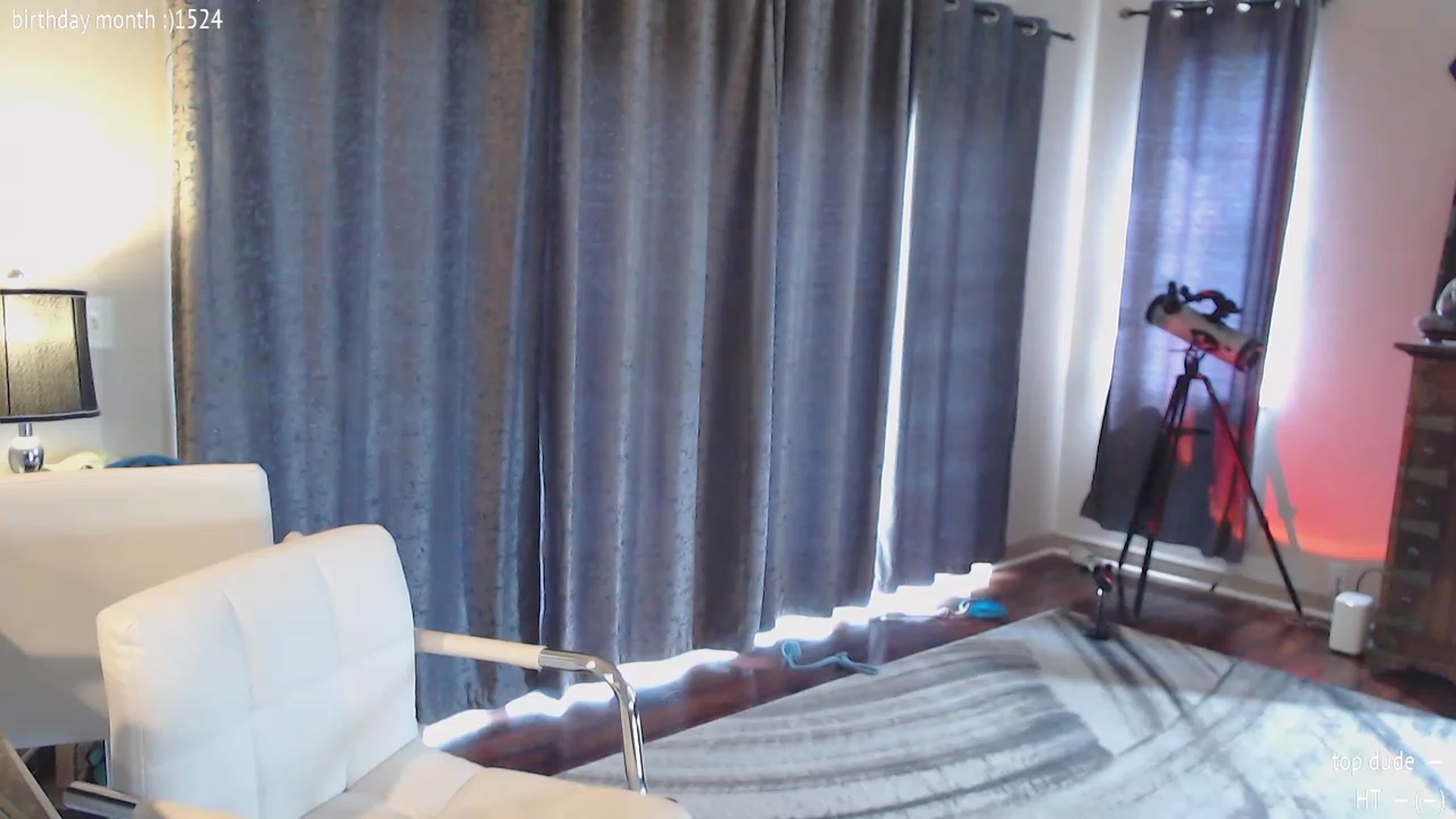Gallery image thumbnail from Sammigrey_'s myfreecams stream on, 03/08/2024, 19:26 image 18 of 20