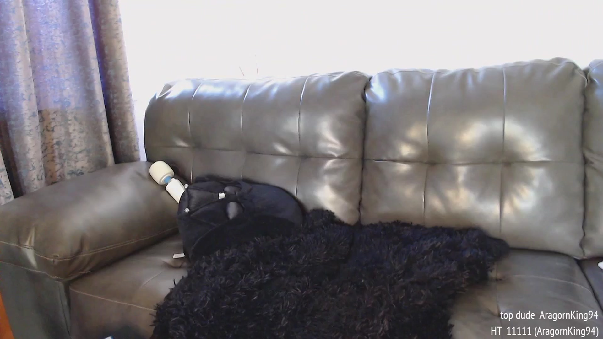 Gallery image thumbnail from Sammigrey_'s myfreecams stream on, 04/29/2024, 21:04 image 16 of 20