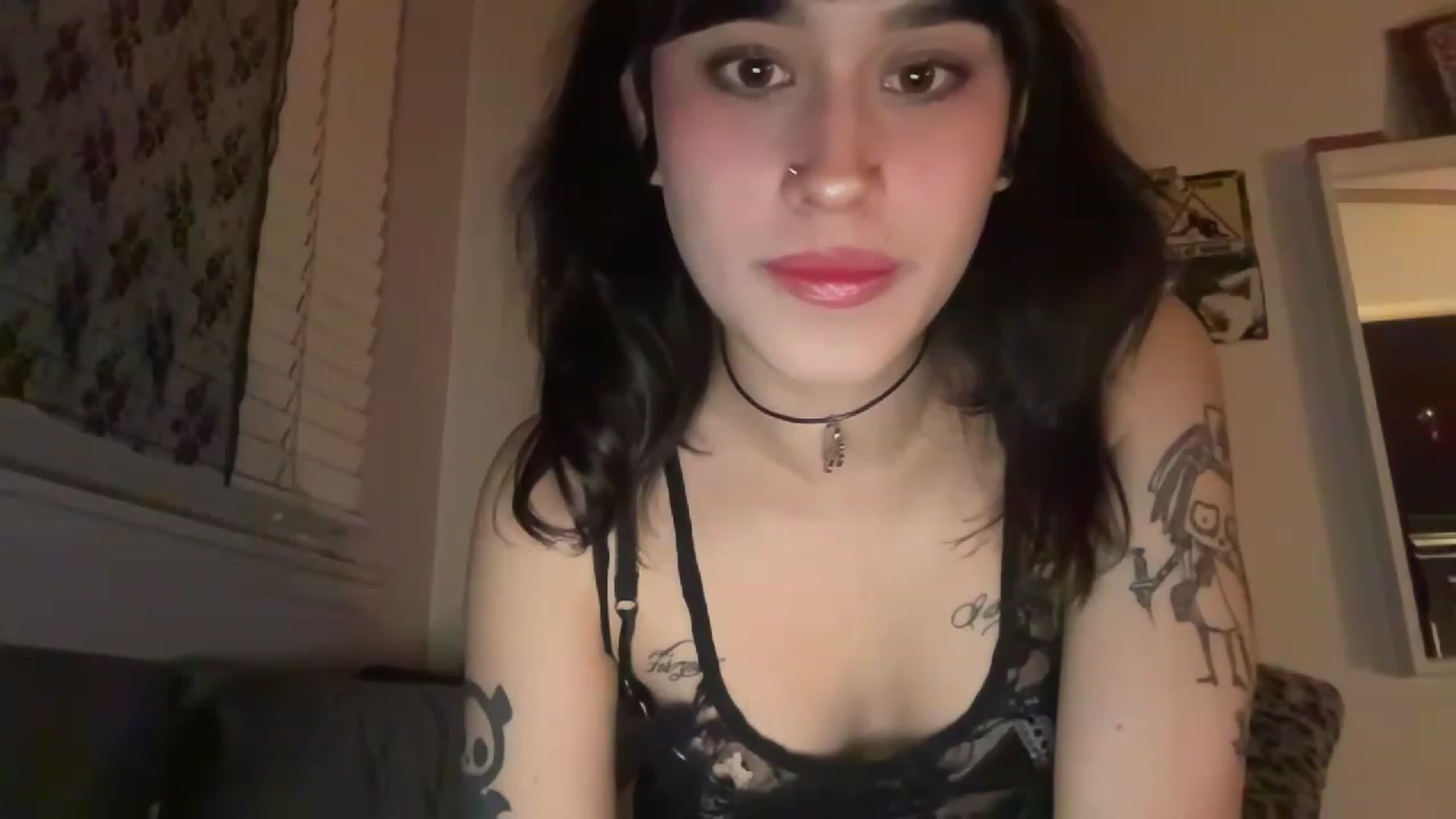 Gallery image thumbnail from Sammxxxx3's myfreecams stream on, 03/31/2023, 05:47 image 13 of 20