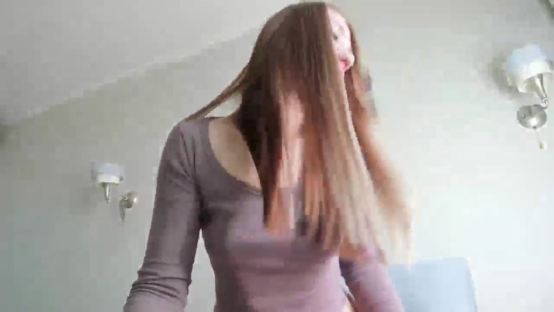 Gallery image thumbnail from SammyOne's myfreecams stream on, 04/22/2026, 14:08 image 9 of 20