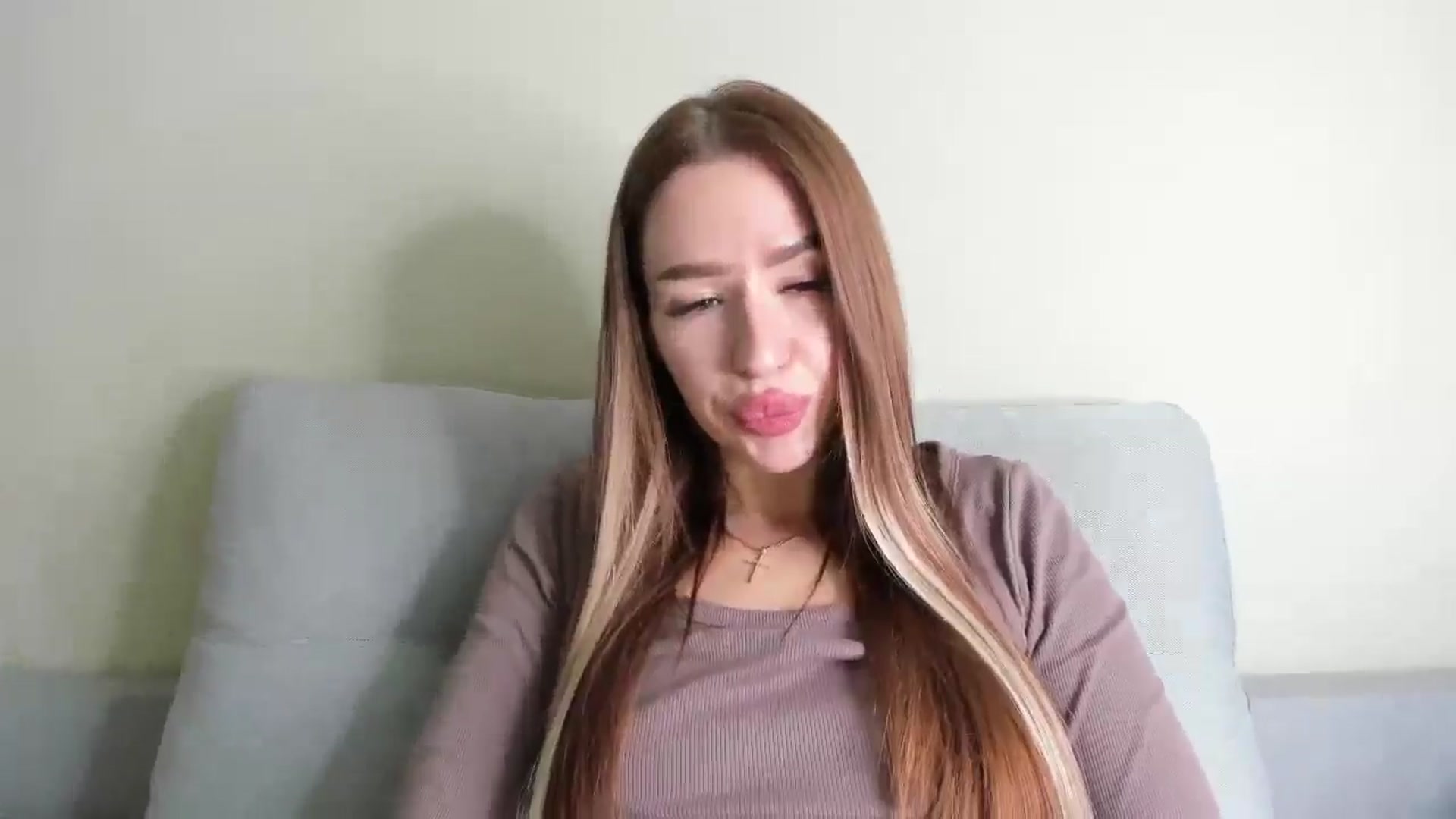 Gallery image thumbnail from SammyOne's myfreecams stream on, 04/22/2026, 14:08 image 8 of 20