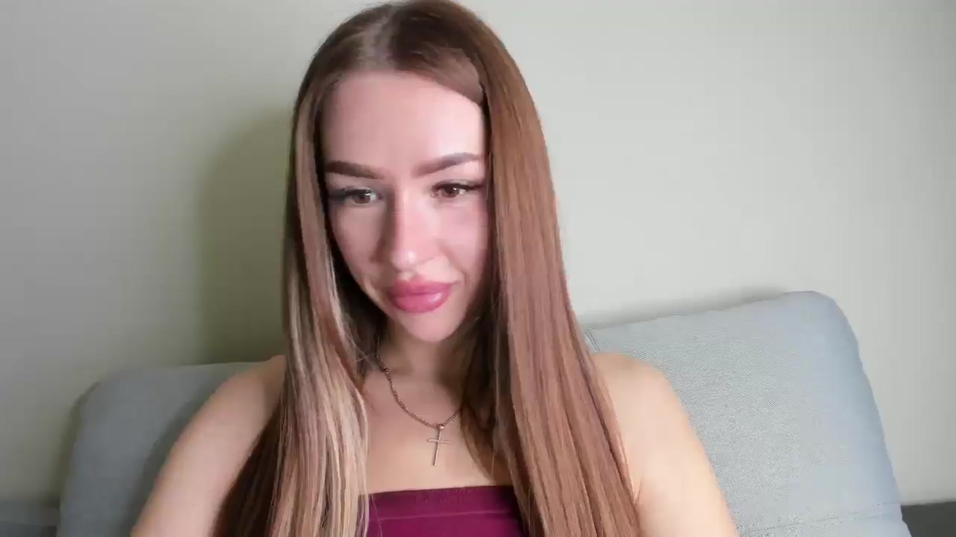Gallery image thumbnail from SammyOne's myfreecams stream on, 04/26/2026, 12:54 image 18 of 20