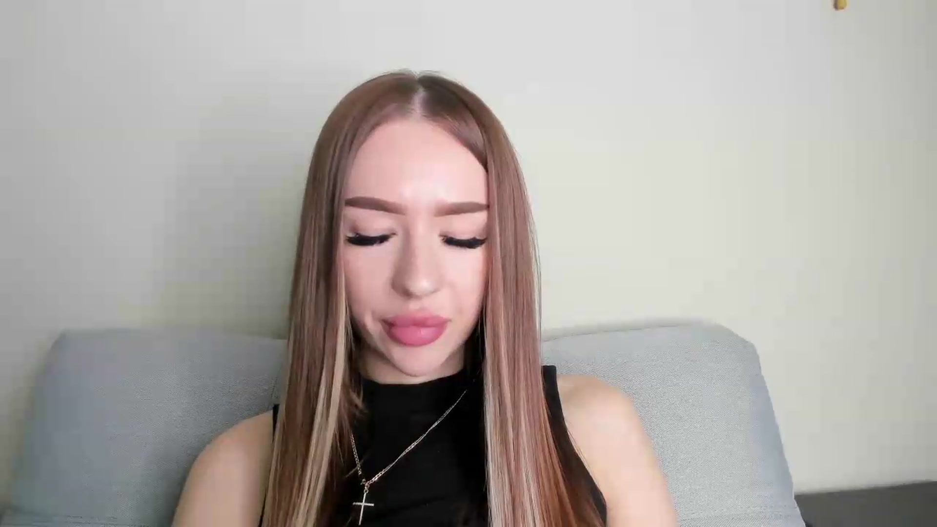 Gallery image thumbnail from SammyOne's myfreecams stream on, 05/03/2026, 09:39 image 11 of 20