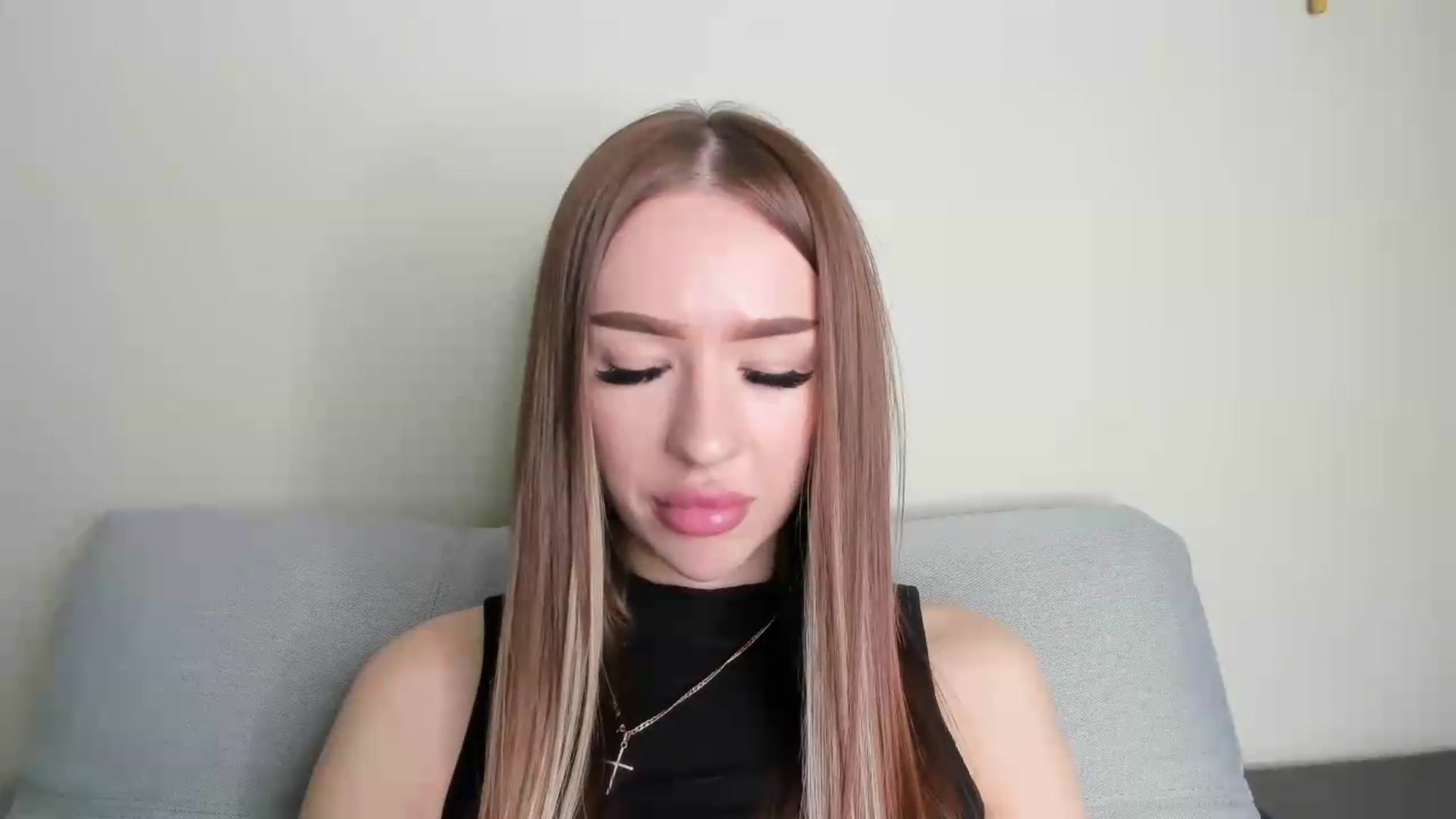 Gallery image thumbnail from SammyOne's myfreecams stream on, 05/03/2026, 09:39 image 10 of 20
