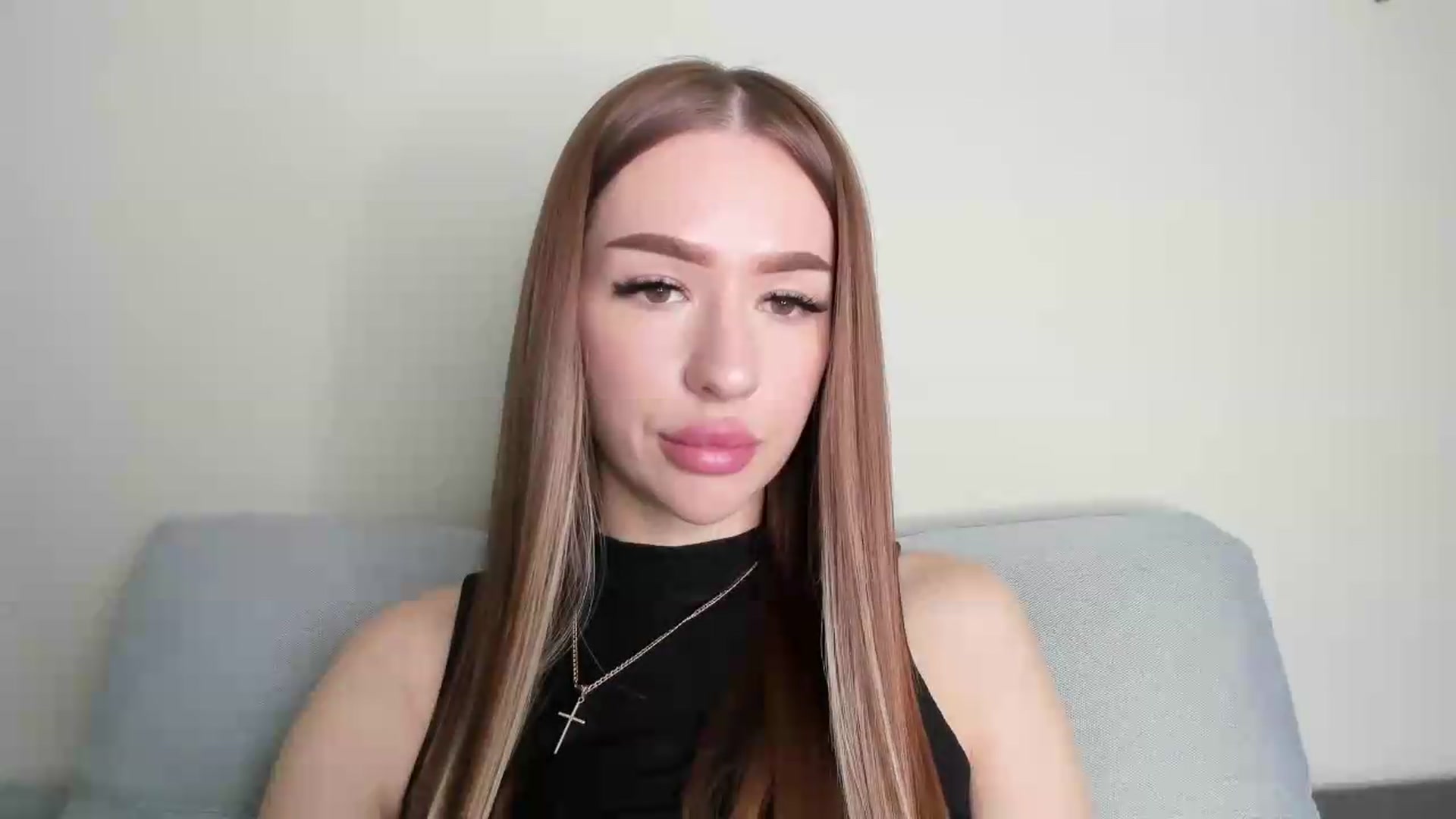 Gallery image thumbnail from SammyOne's myfreecams stream on, 05/03/2026, 09:39 image 3 of 20