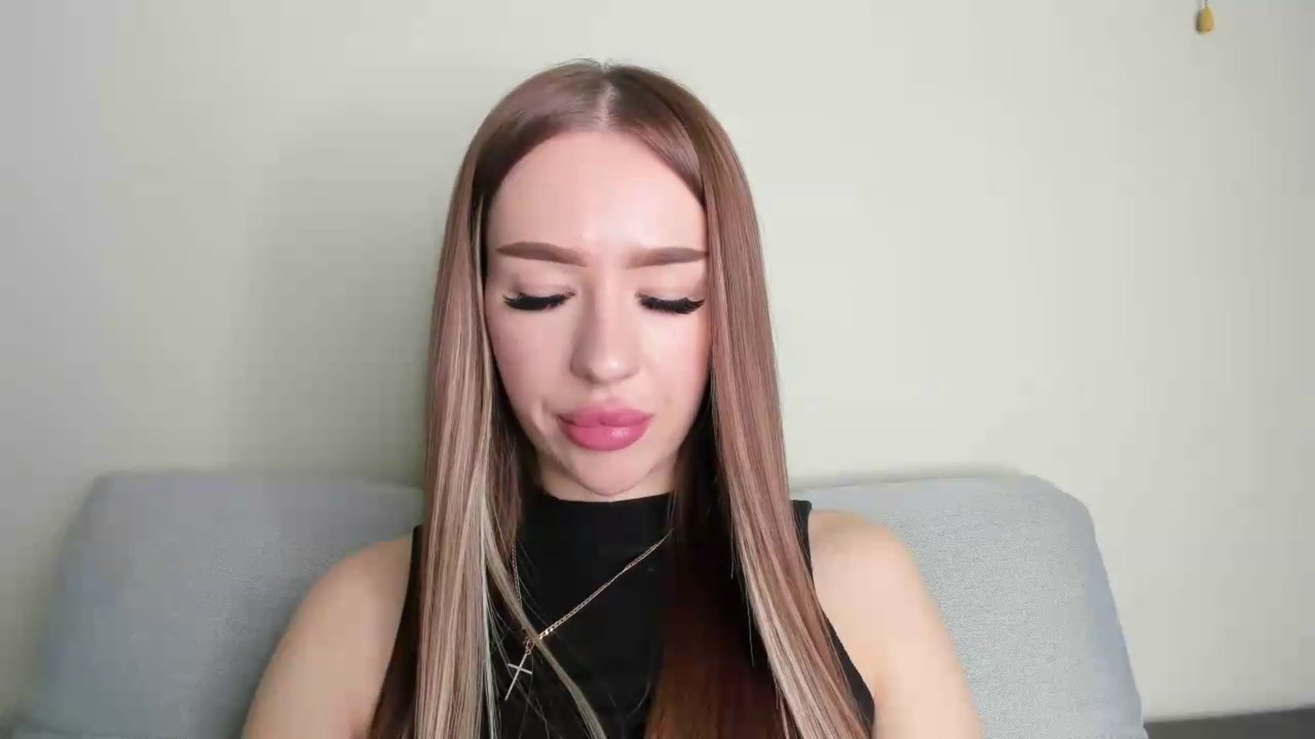 Gallery image thumbnail from SammyOne's myfreecams stream on, 05/03/2026, 09:39 image 6 of 20