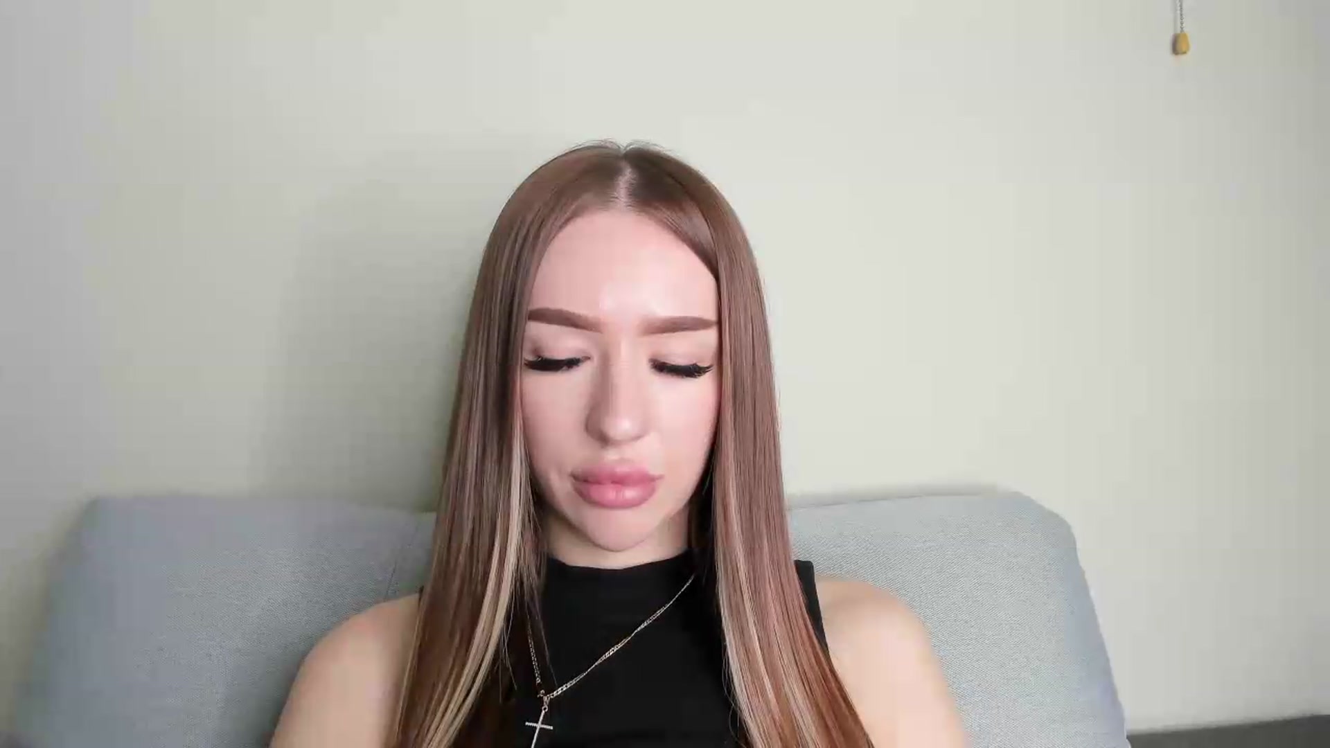Gallery image thumbnail from SammyOne's myfreecams stream on, 05/03/2026, 09:39 image 16 of 20
